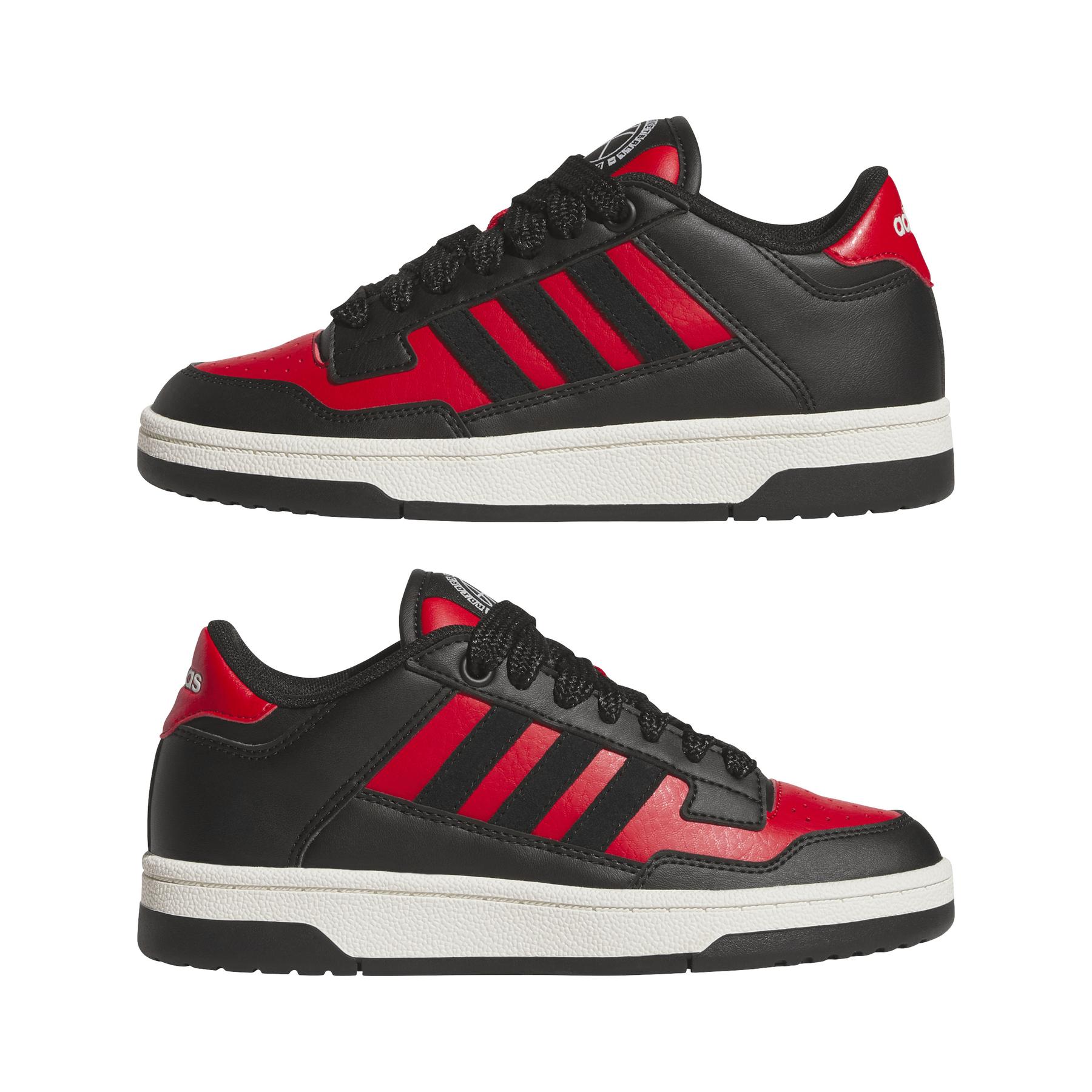 product/a/d/adidas_jr1020_cblack-colred-cwhite_10.jpg