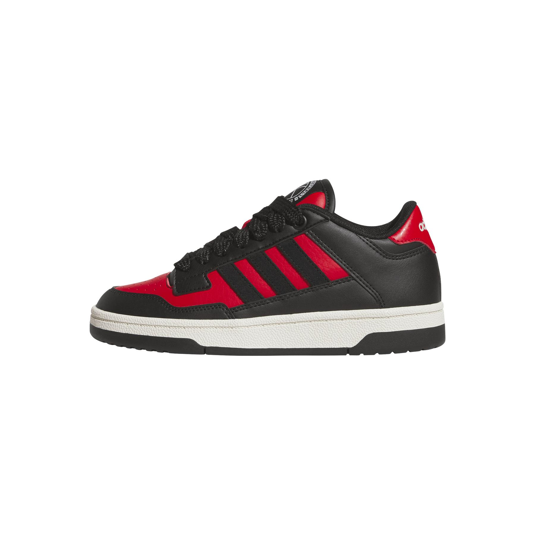 product/a/d/adidas_jr1020_cblack-colred-cwhite_11.jpg