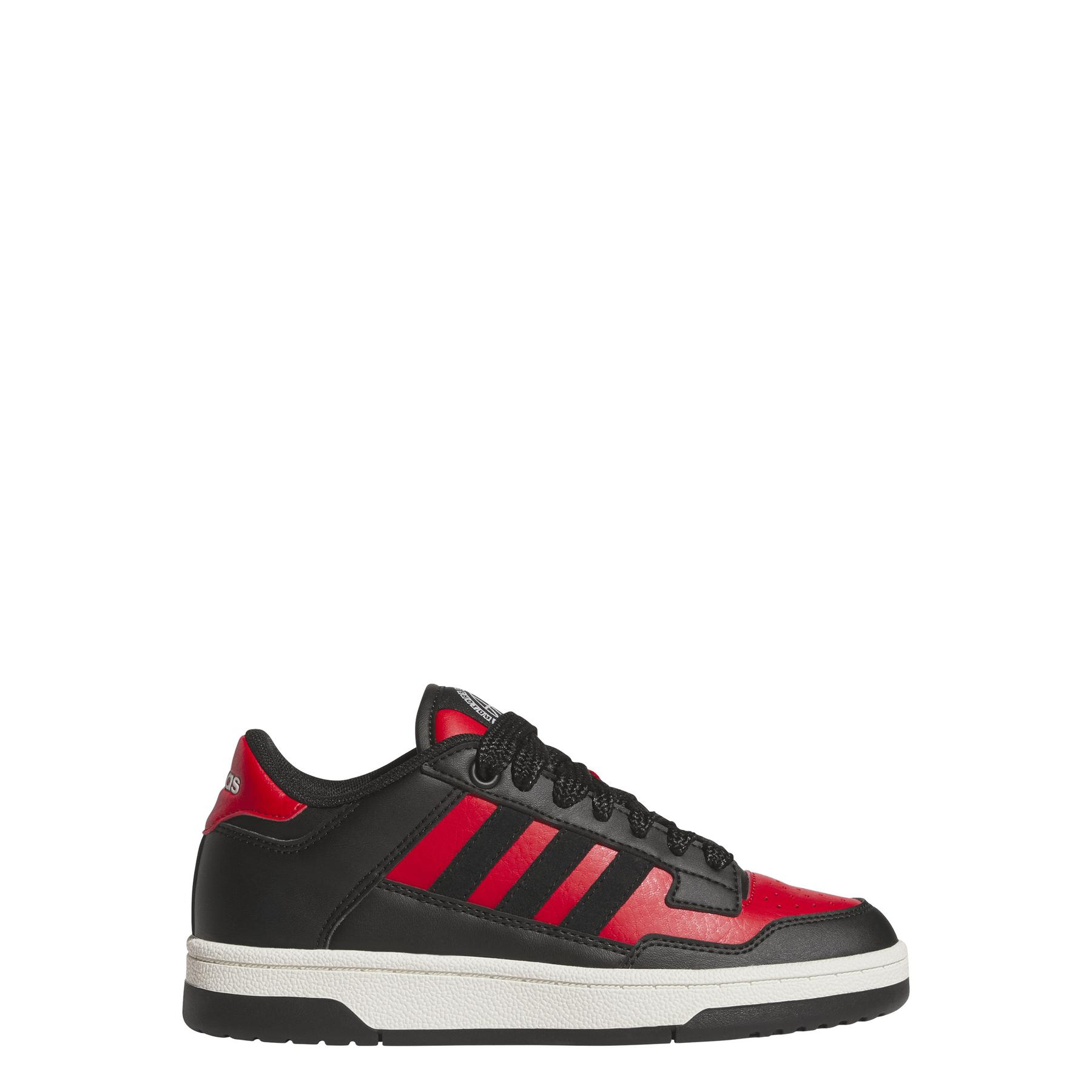 product/a/d/adidas_jr1020_cblack-colred-cwhite_2.jpg