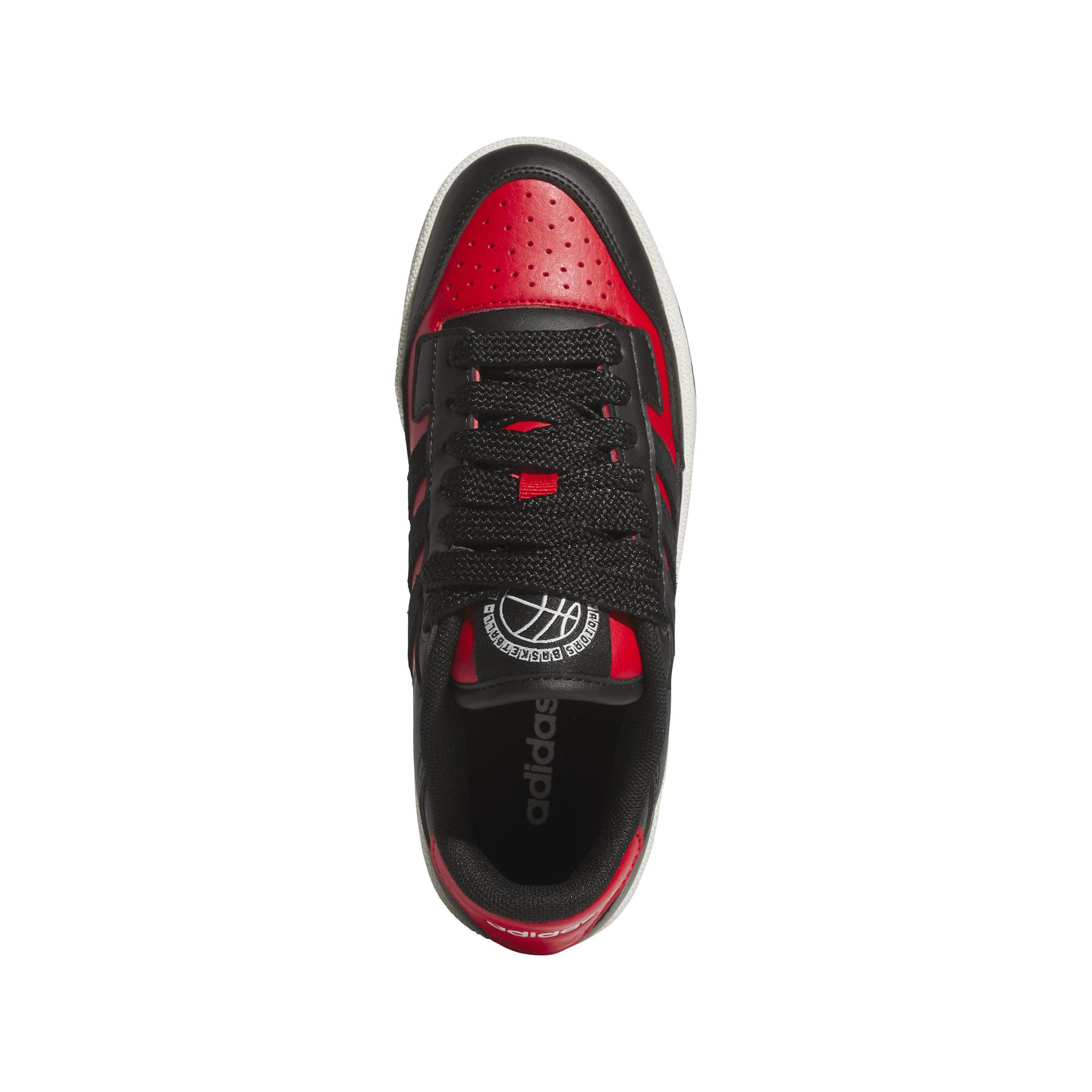 product/a/d/adidas_jr1020_cblack-colred-cwhite_3.jpg