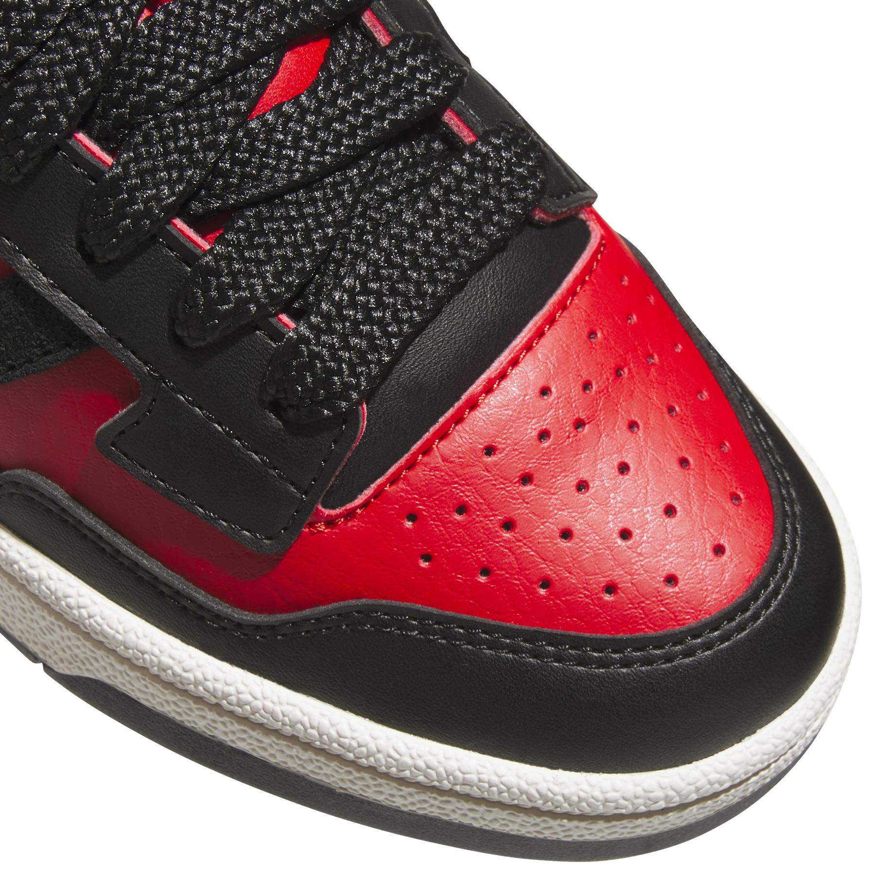 product/a/d/adidas_jr1020_cblack-colred-cwhite_9.jpg