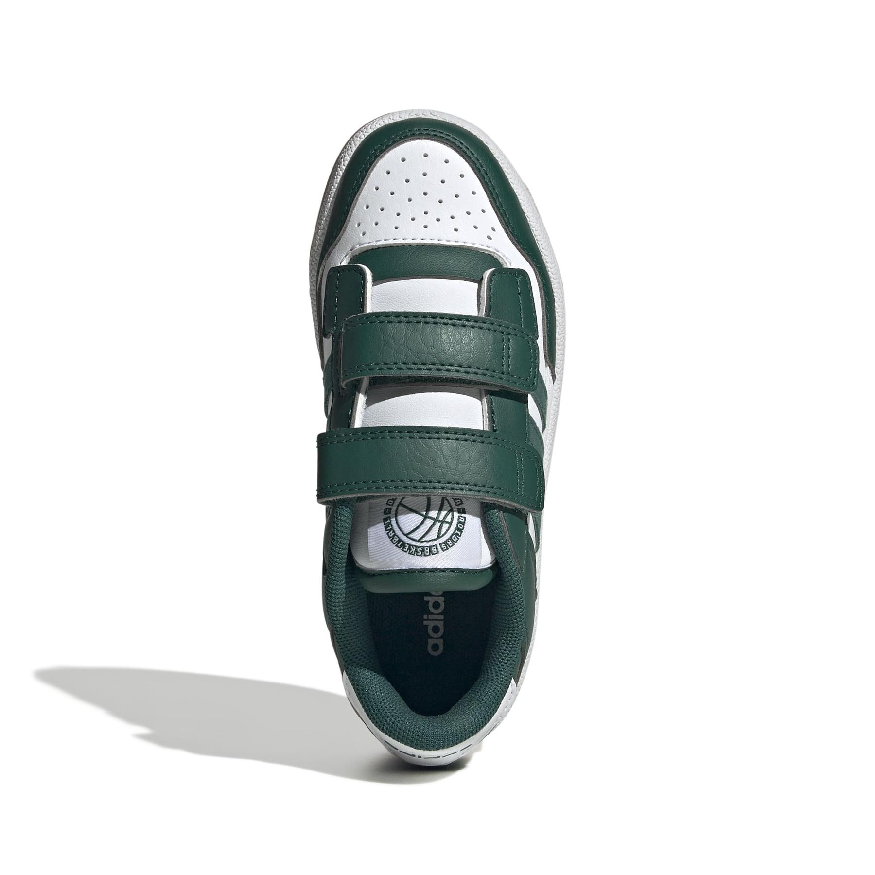 product/a/d/adidas_jr1022_3_footwear_photography_top_portrait_view_white-nw091625.jpg