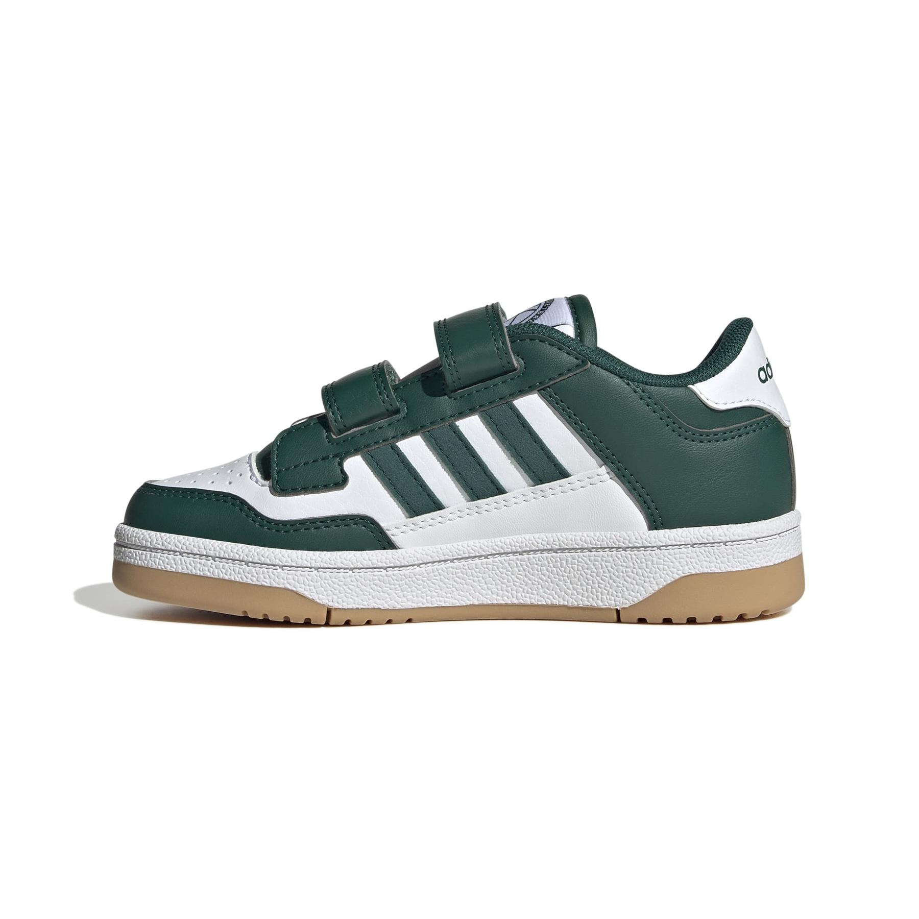 product/a/d/adidas_jr1022_5_footwear_photography_side_medial_center_view_white-nw091625.jpg