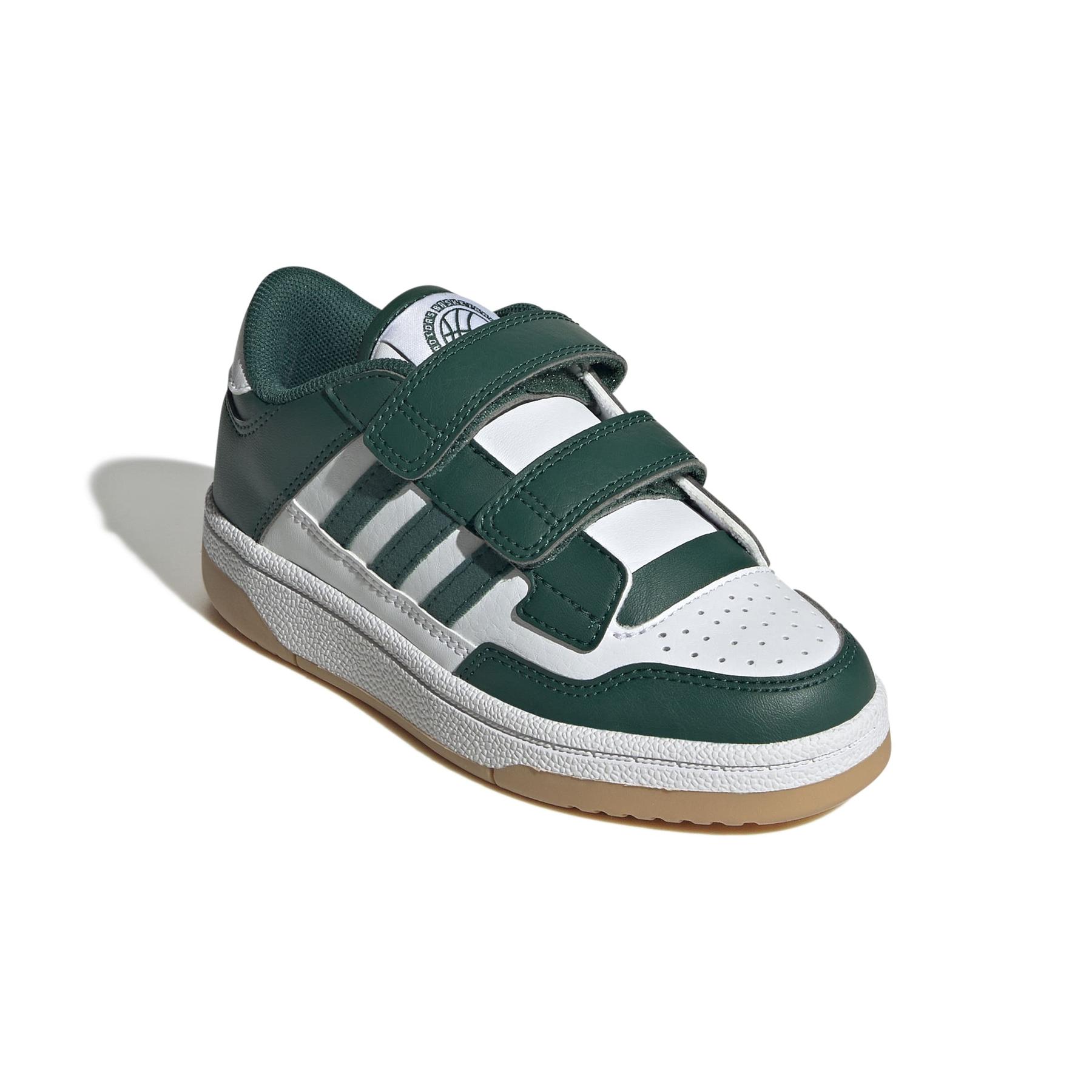 product/a/d/adidas_jr1022_6_footwear_photography_front_lateral_top_view_white-nw091625.jpg