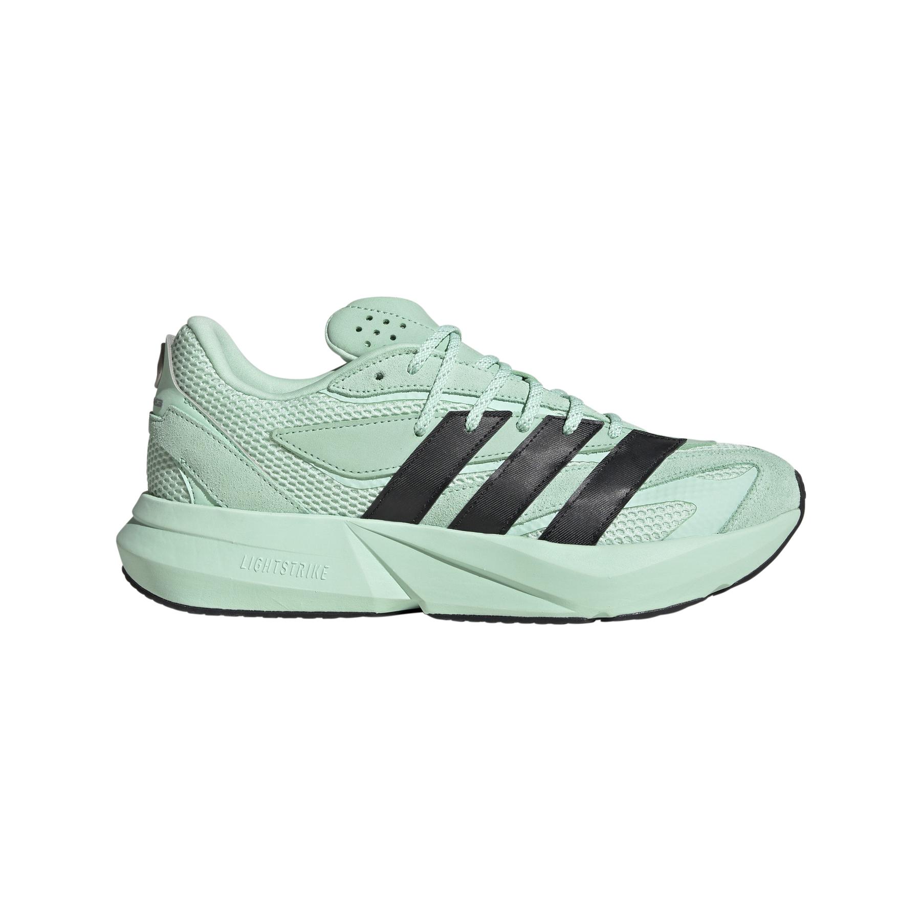 a/d/adidas_jr1056_frogrn-cblack-frogrn_1.jpg