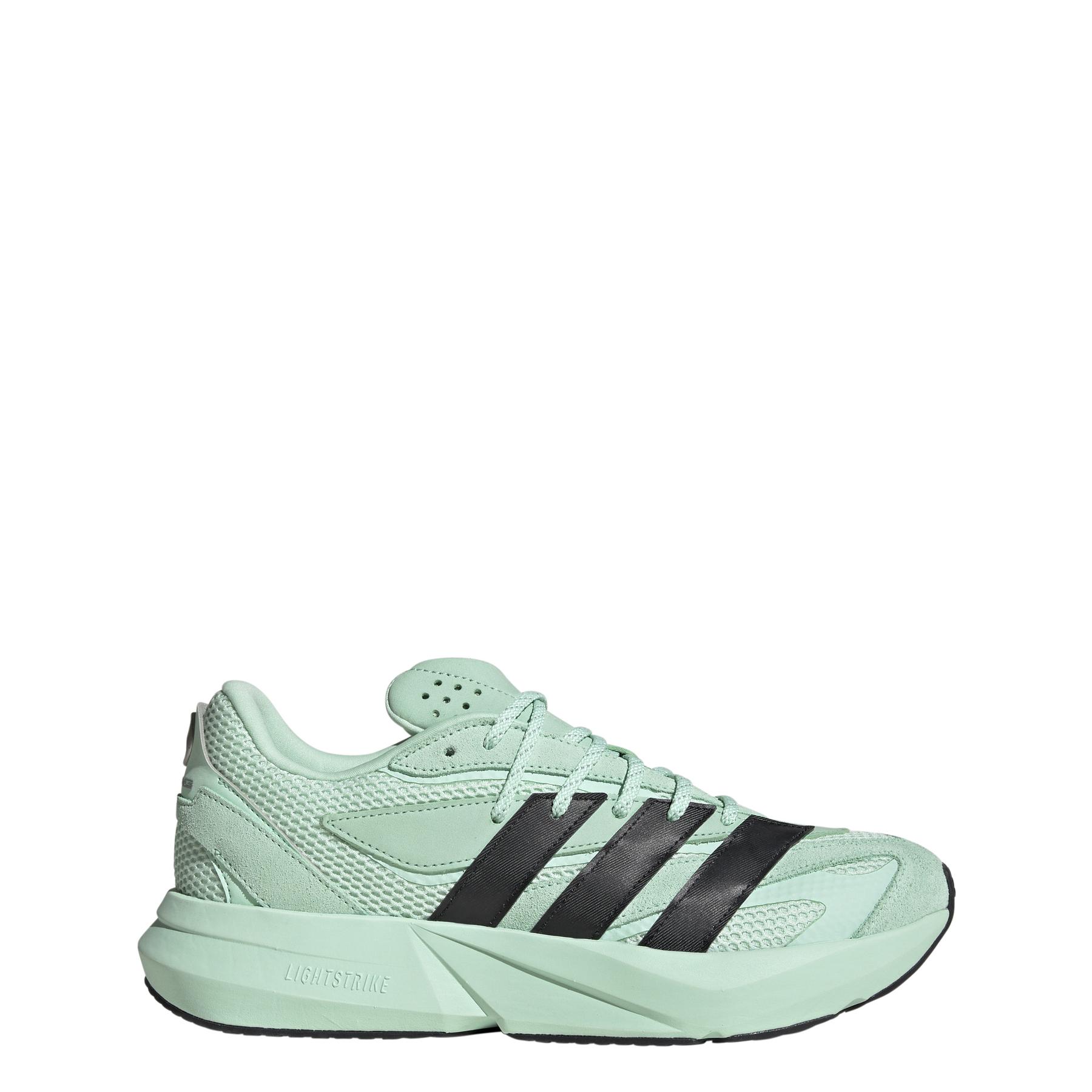 a/d/adidas_jr1056_frogrn-cblack-frogrn_2.jpg
