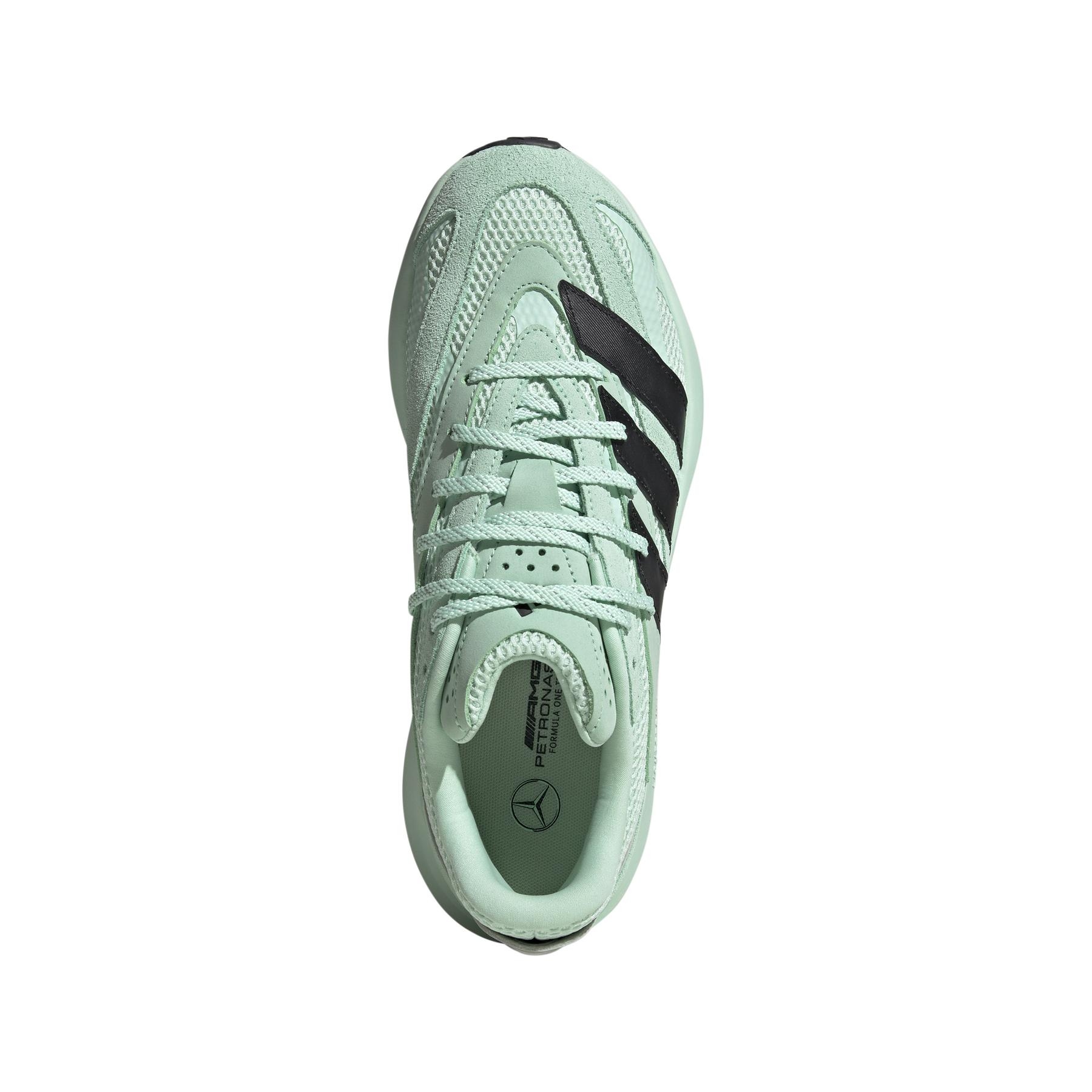 a/d/adidas_jr1056_frogrn-cblack-frogrn_3.jpg