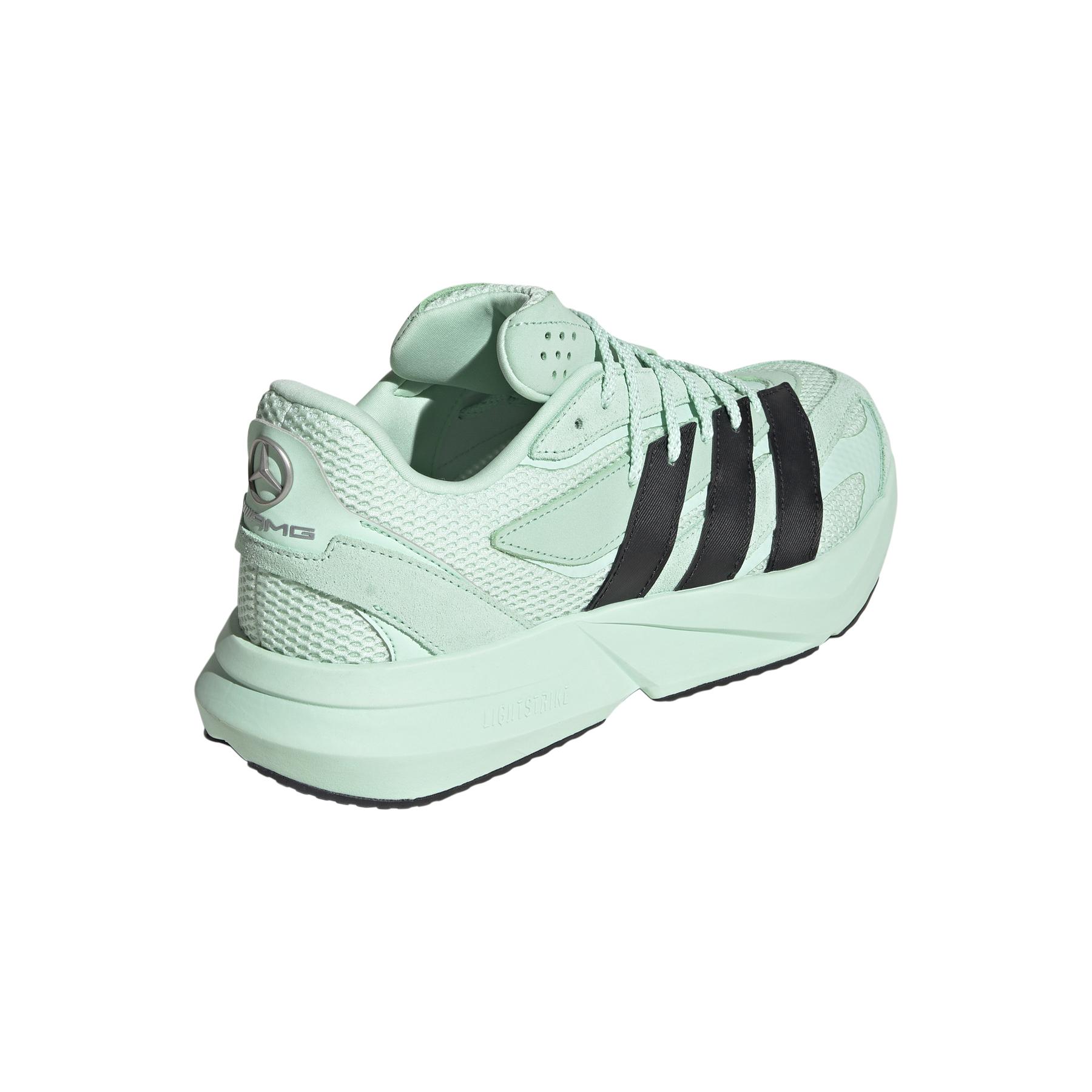 a/d/adidas_jr1056_frogrn-cblack-frogrn_7.jpg