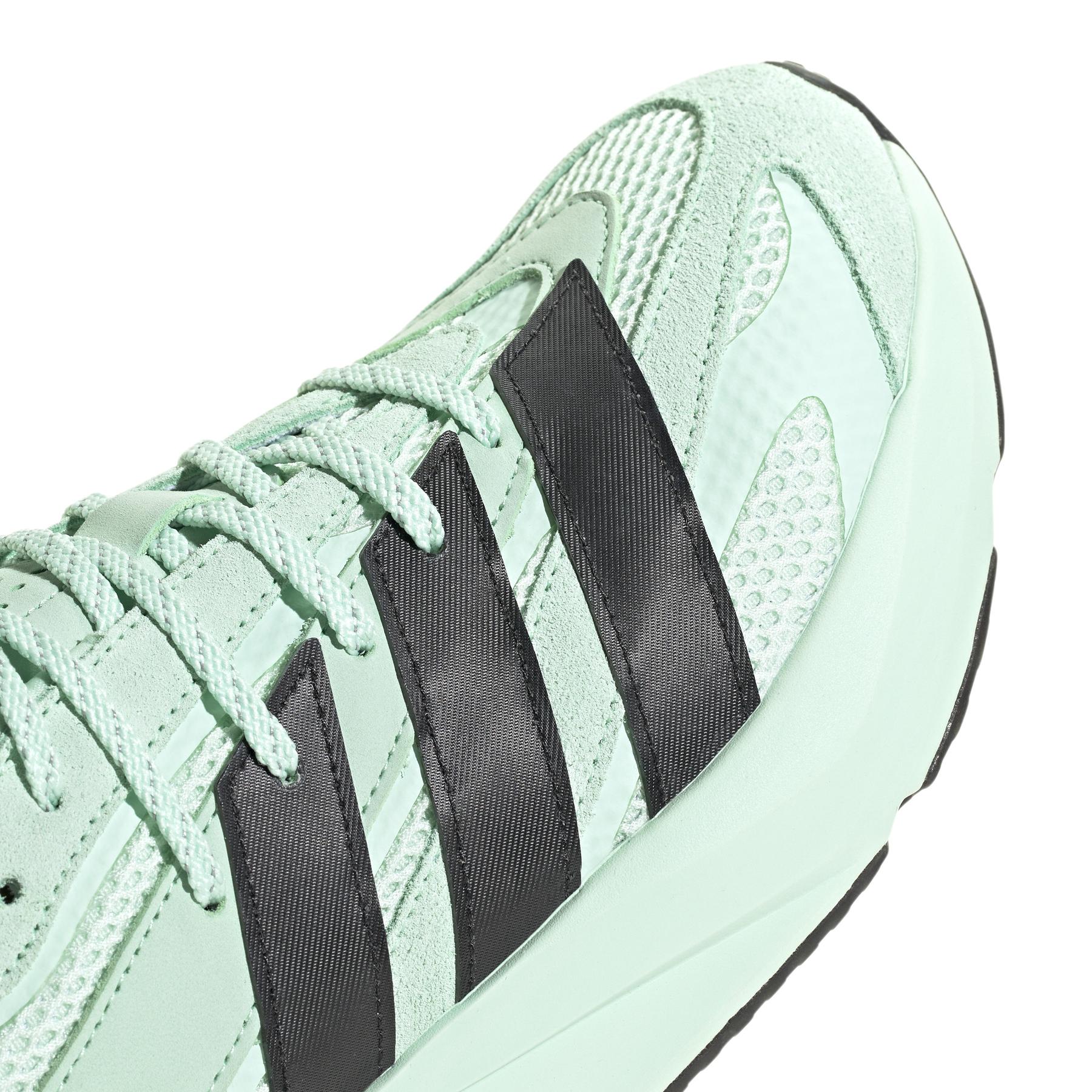 a/d/adidas_jr1056_frogrn-cblack-frogrn_8.jpg