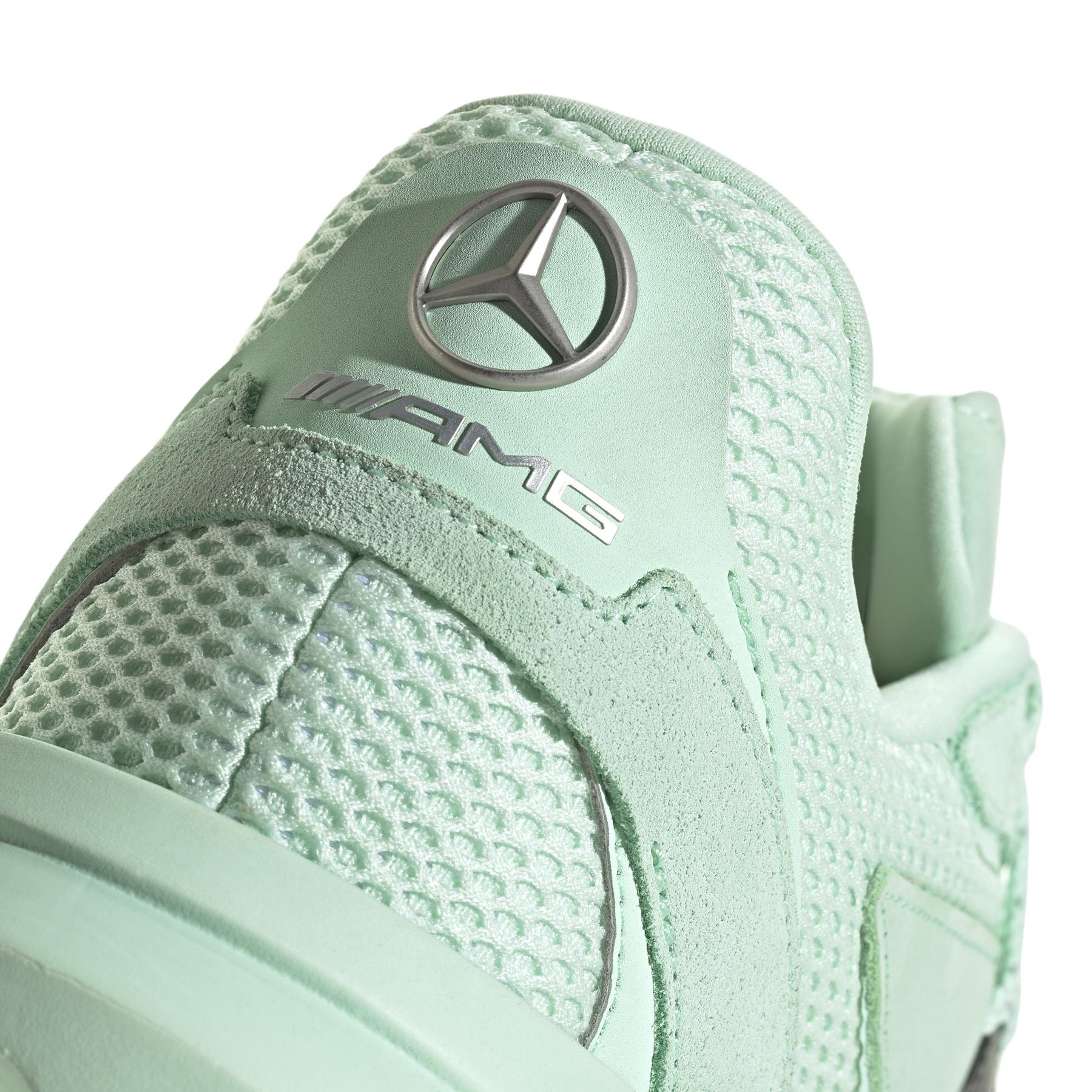 a/d/adidas_jr1056_frogrn-cblack-frogrn_9.jpg