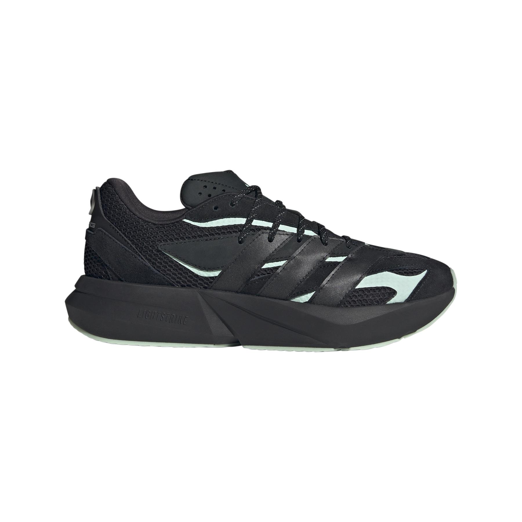 a/d/adidas_jr1058_cblack-cblack-frogrn_1.jpg