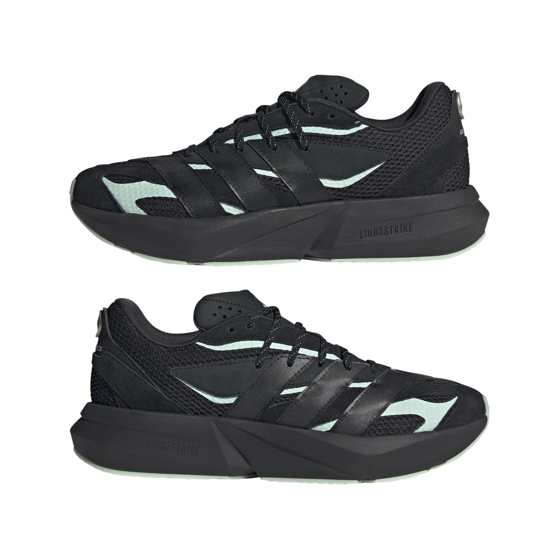 a/d/adidas_jr1058_cblack-cblack-frogrn_10.jpg