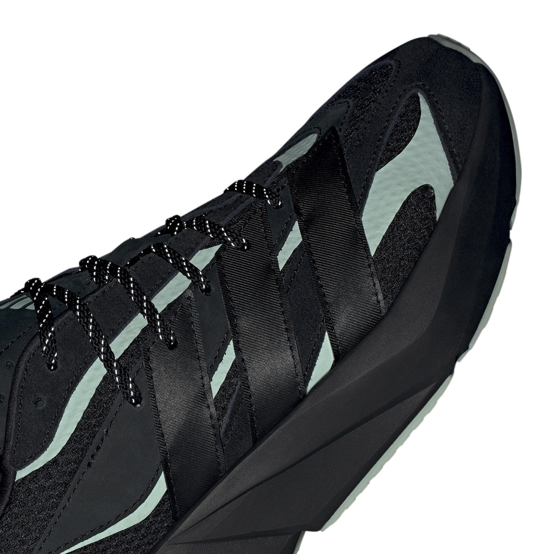 a/d/adidas_jr1058_cblack-cblack-frogrn_12.jpg