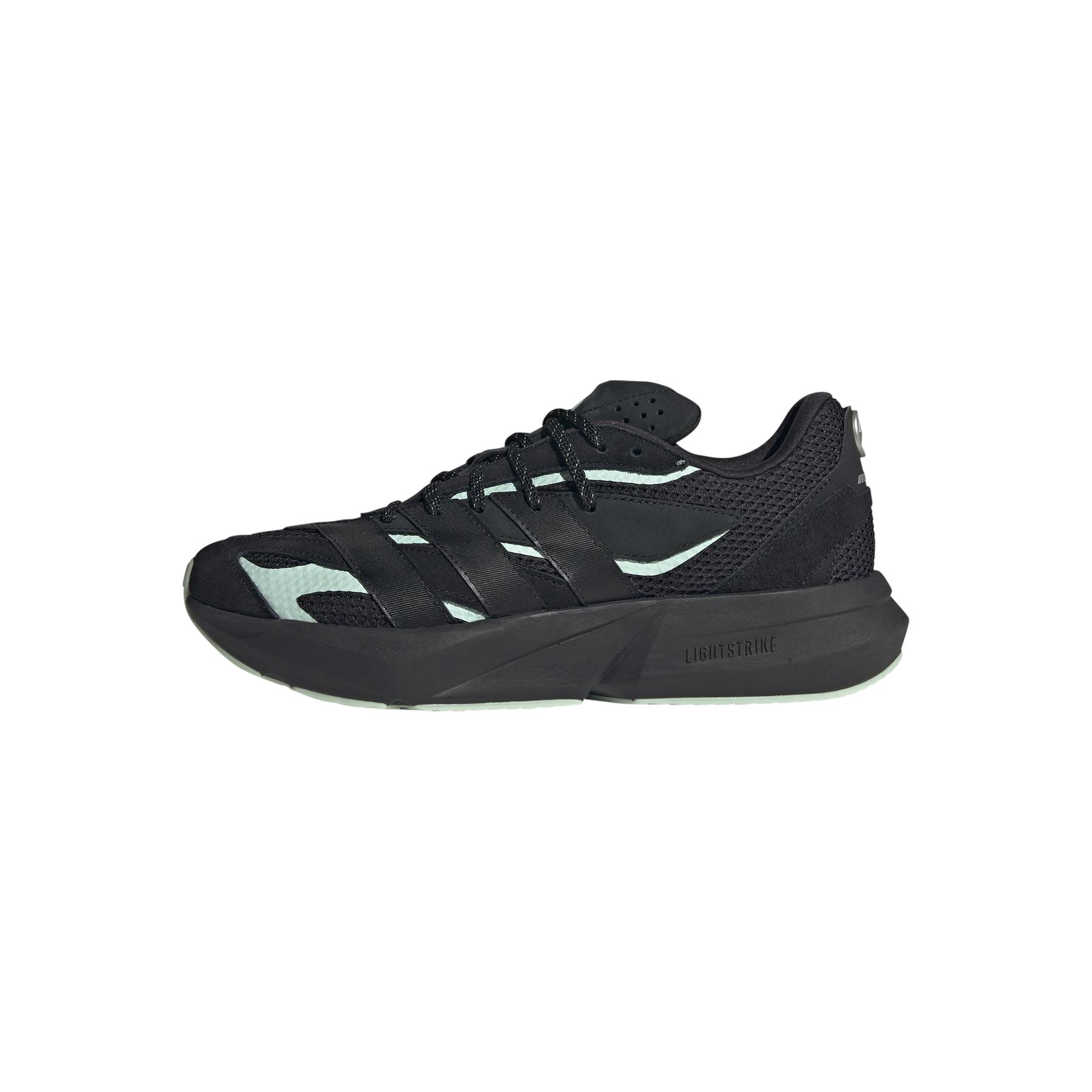 a/d/adidas_jr1058_cblack-cblack-frogrn_13.jpg