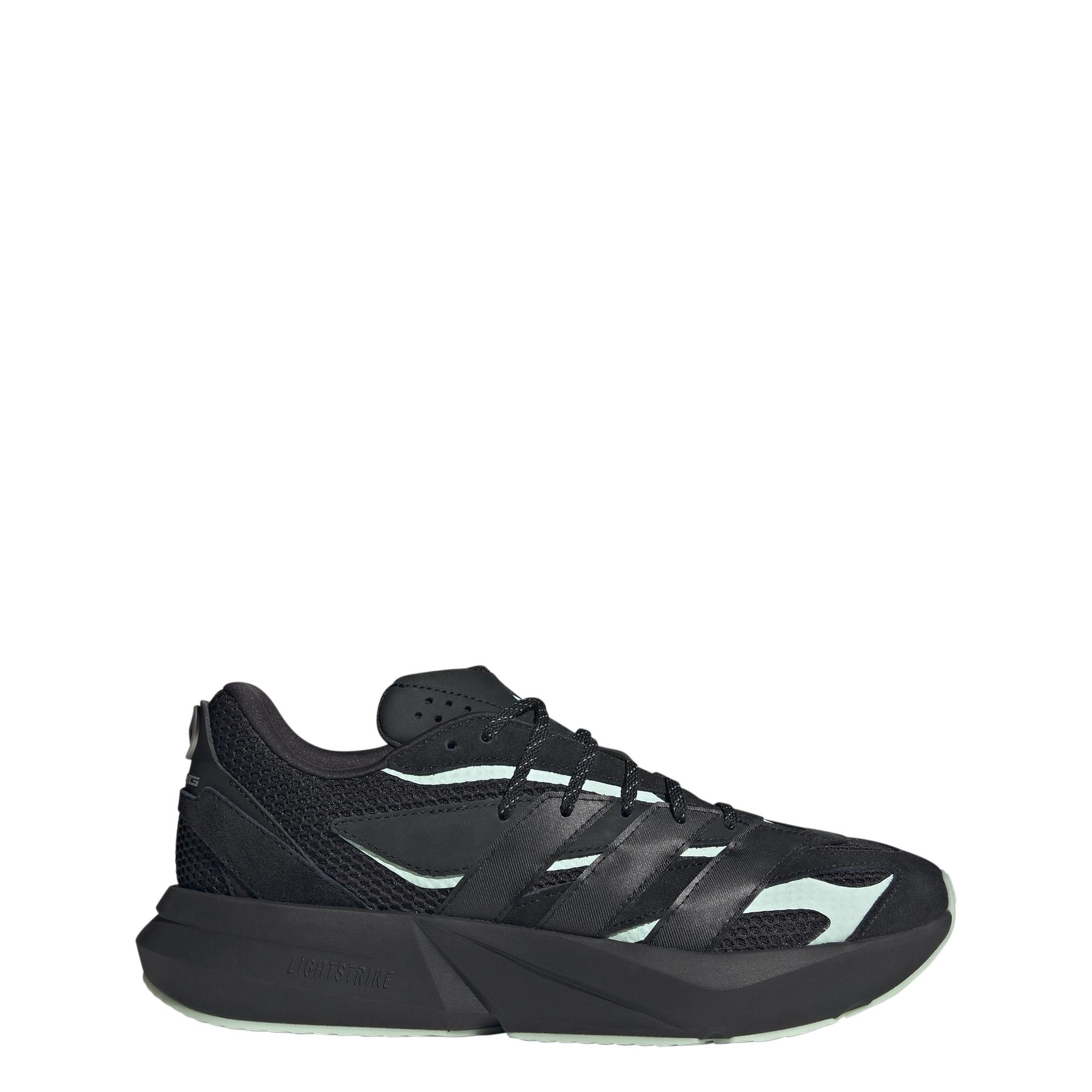 a/d/adidas_jr1058_cblack-cblack-frogrn_2.jpg