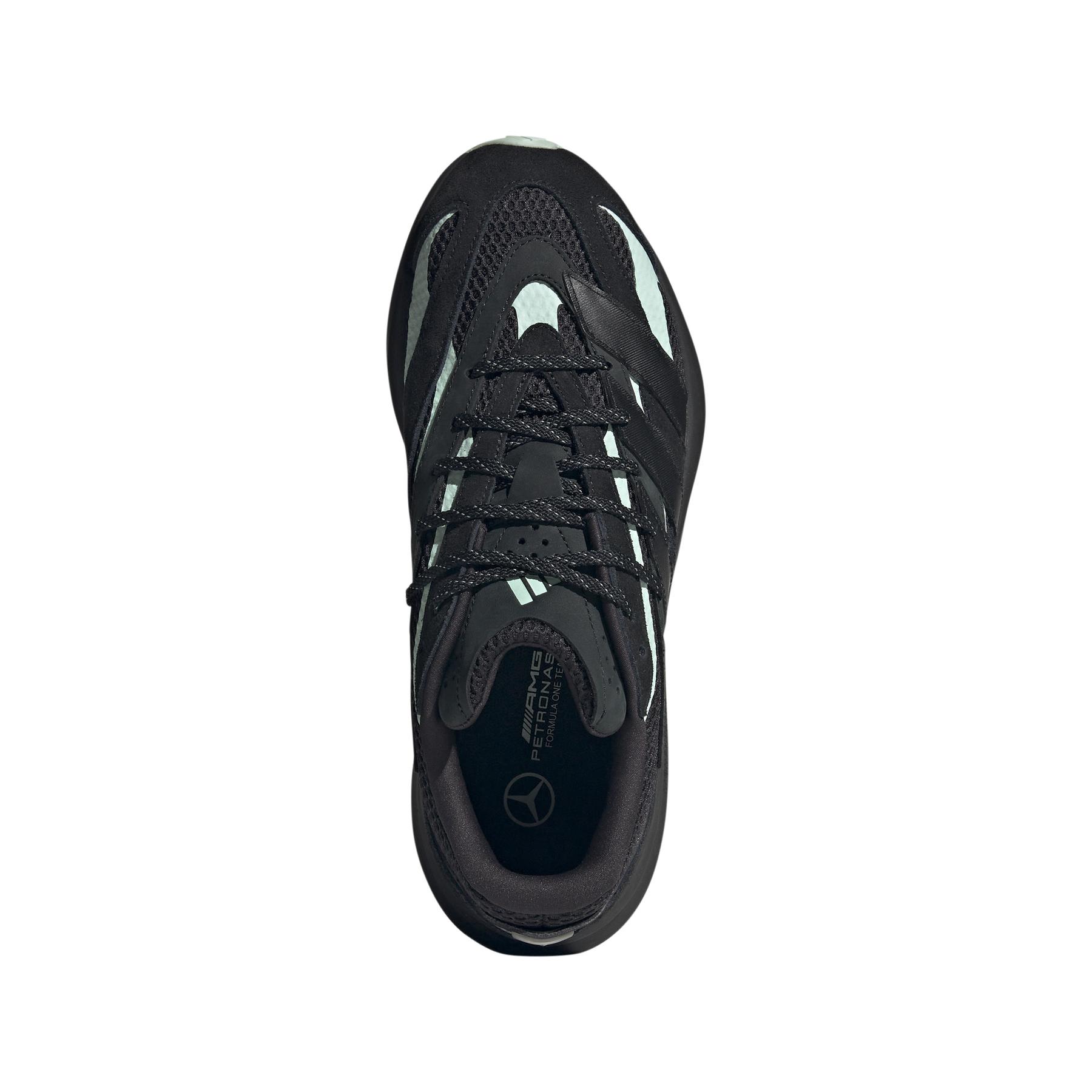 a/d/adidas_jr1058_cblack-cblack-frogrn_3.jpg