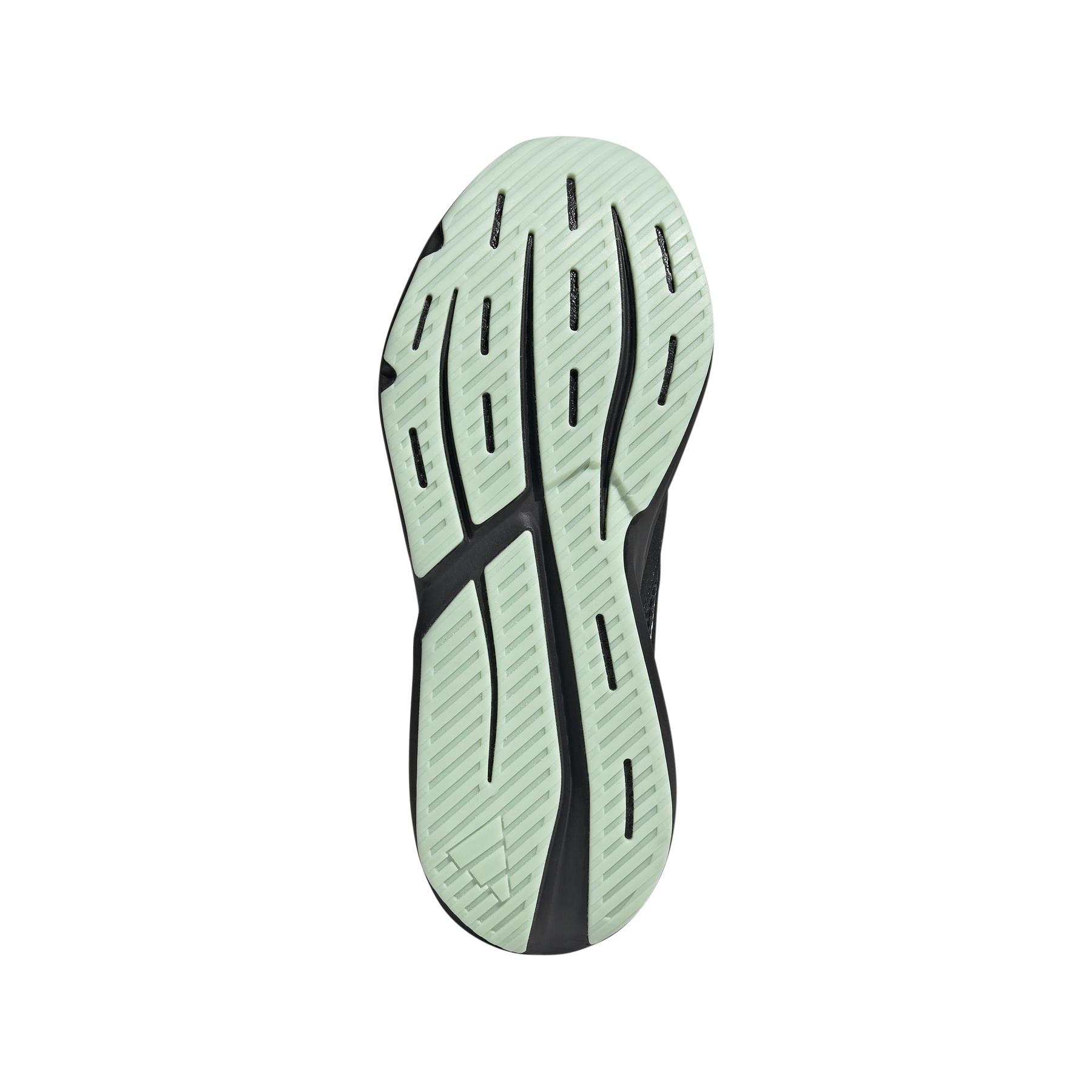 a/d/adidas_jr1058_cblack-cblack-frogrn_4.jpg