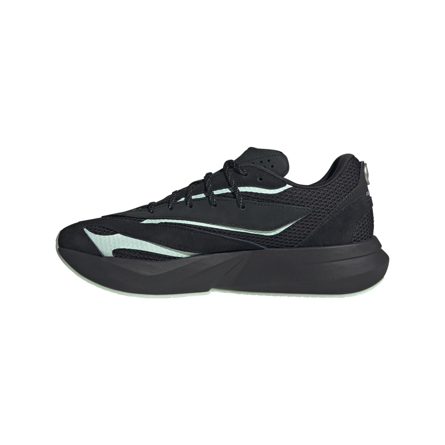 a/d/adidas_jr1058_cblack-cblack-frogrn_5.jpg