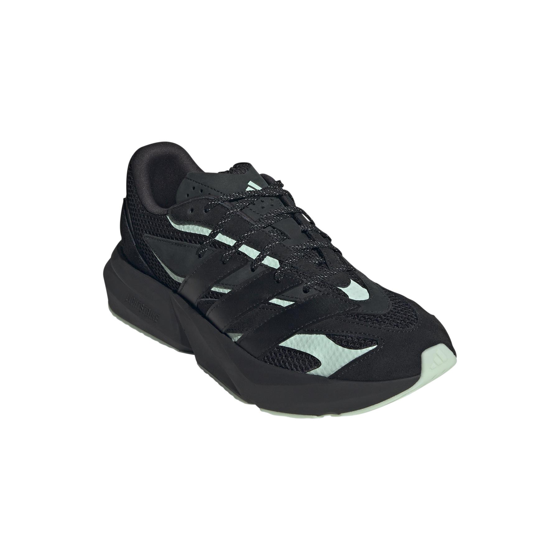 a/d/adidas_jr1058_cblack-cblack-frogrn_6.jpg