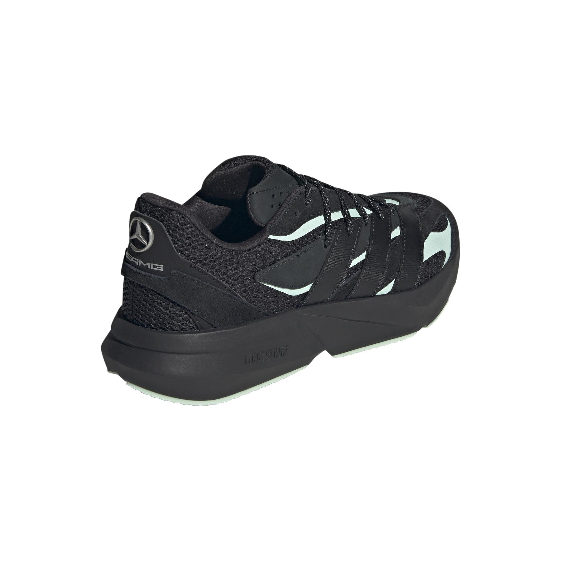 a/d/adidas_jr1058_cblack-cblack-frogrn_7.jpg