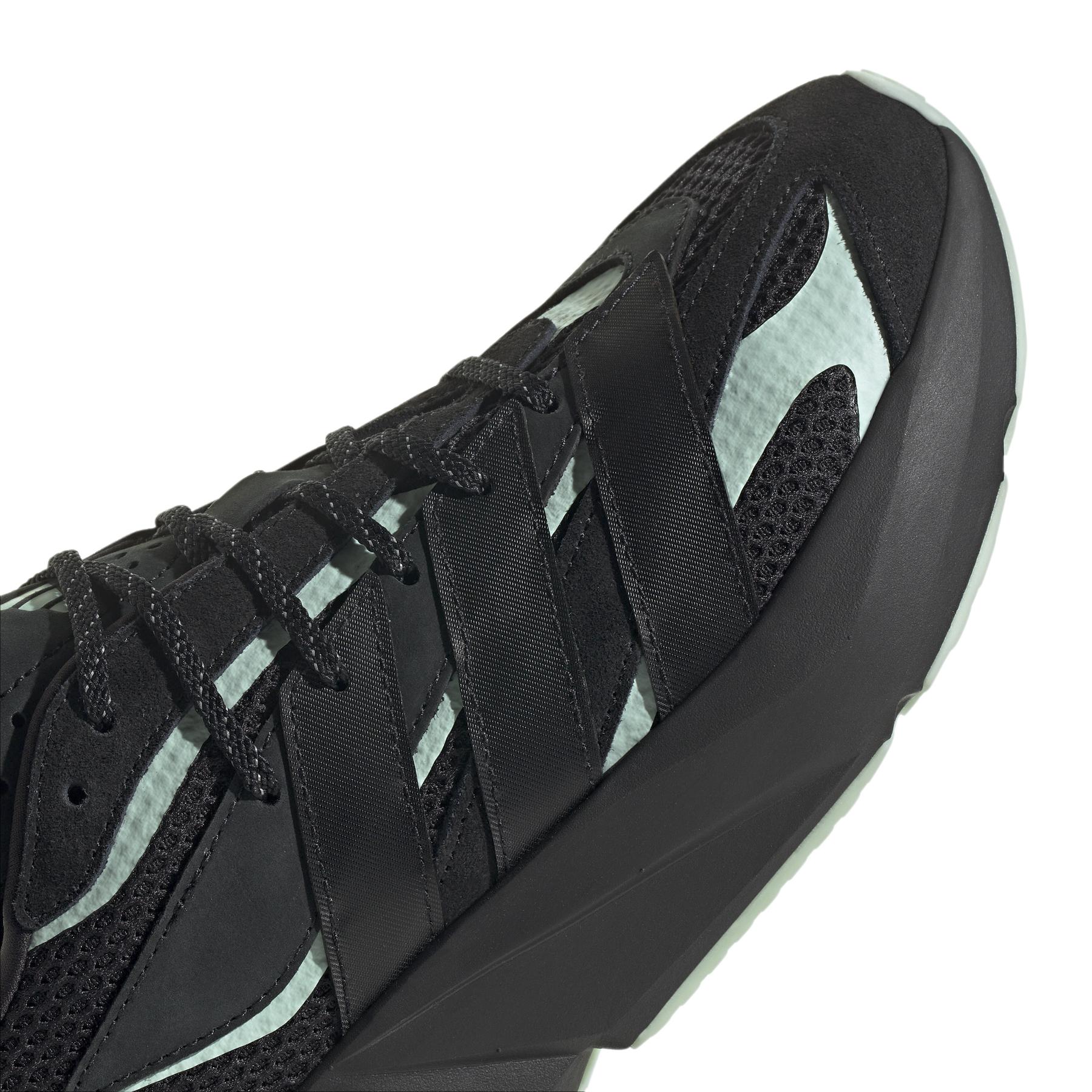 a/d/adidas_jr1058_cblack-cblack-frogrn_9.jpg
