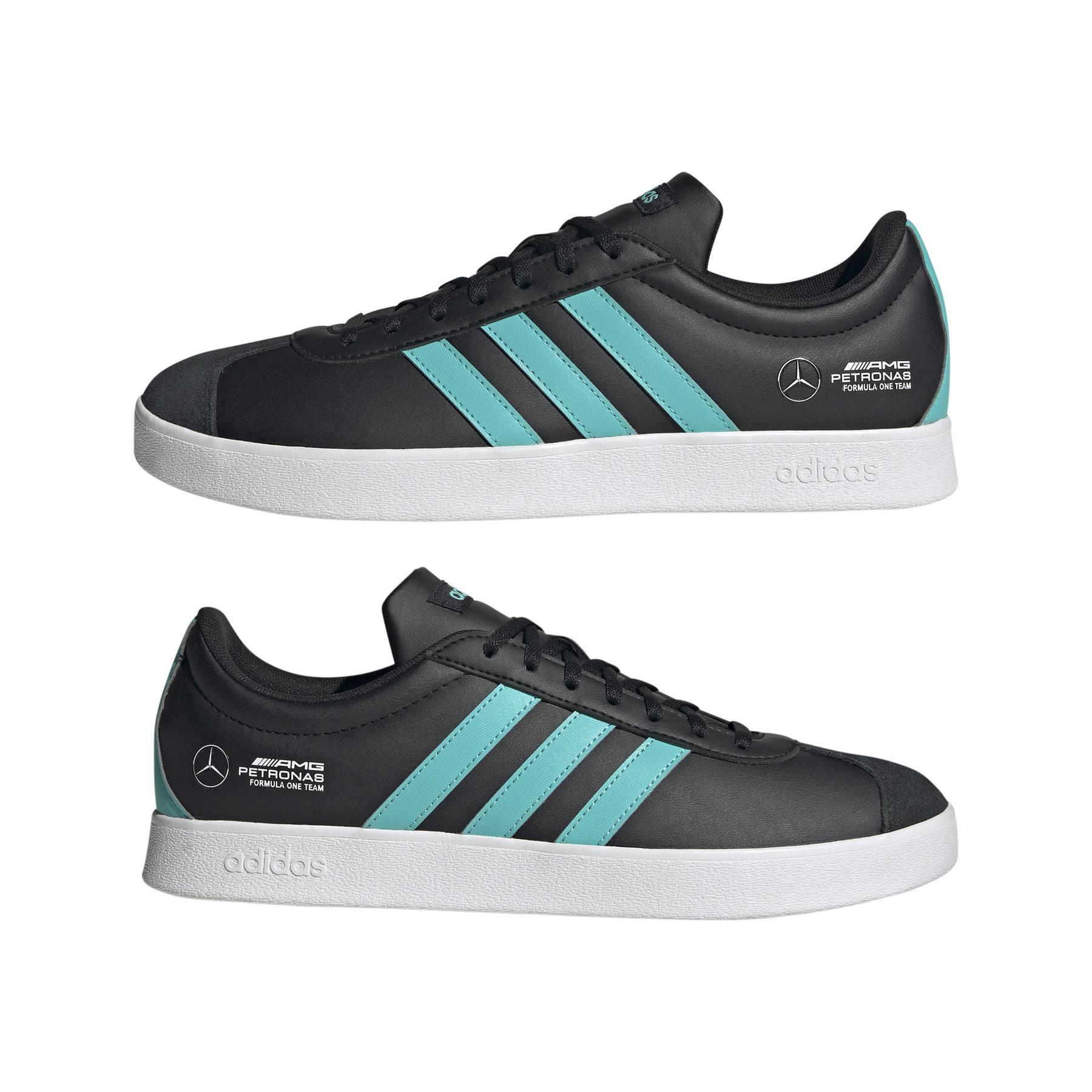 a/d/adidas_jr1068_10_footwear_photography_mirrored_pair_view_white.jpg