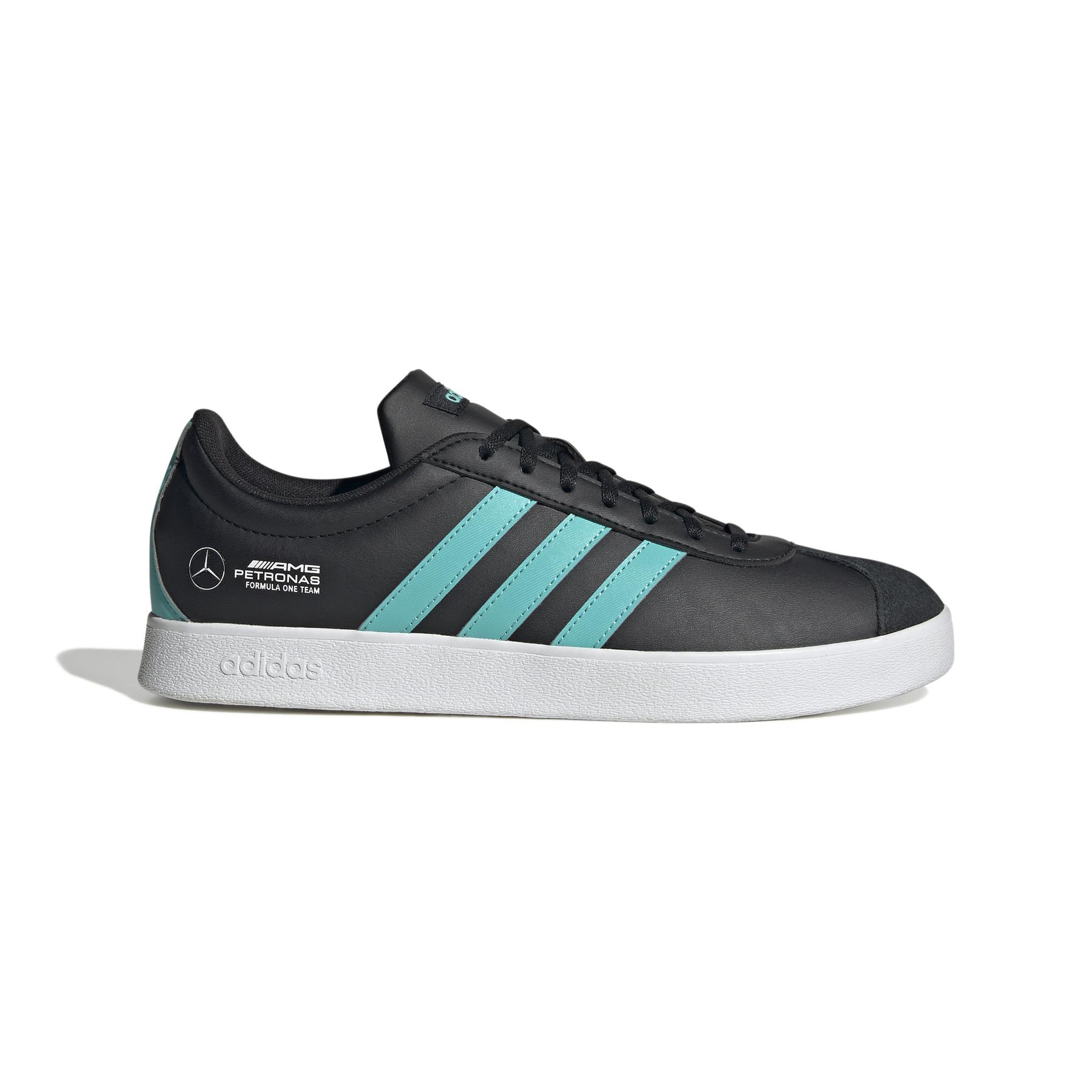 a/d/adidas_jr1068_1_footwear_photography_side_lateral_center_view_white.jpg