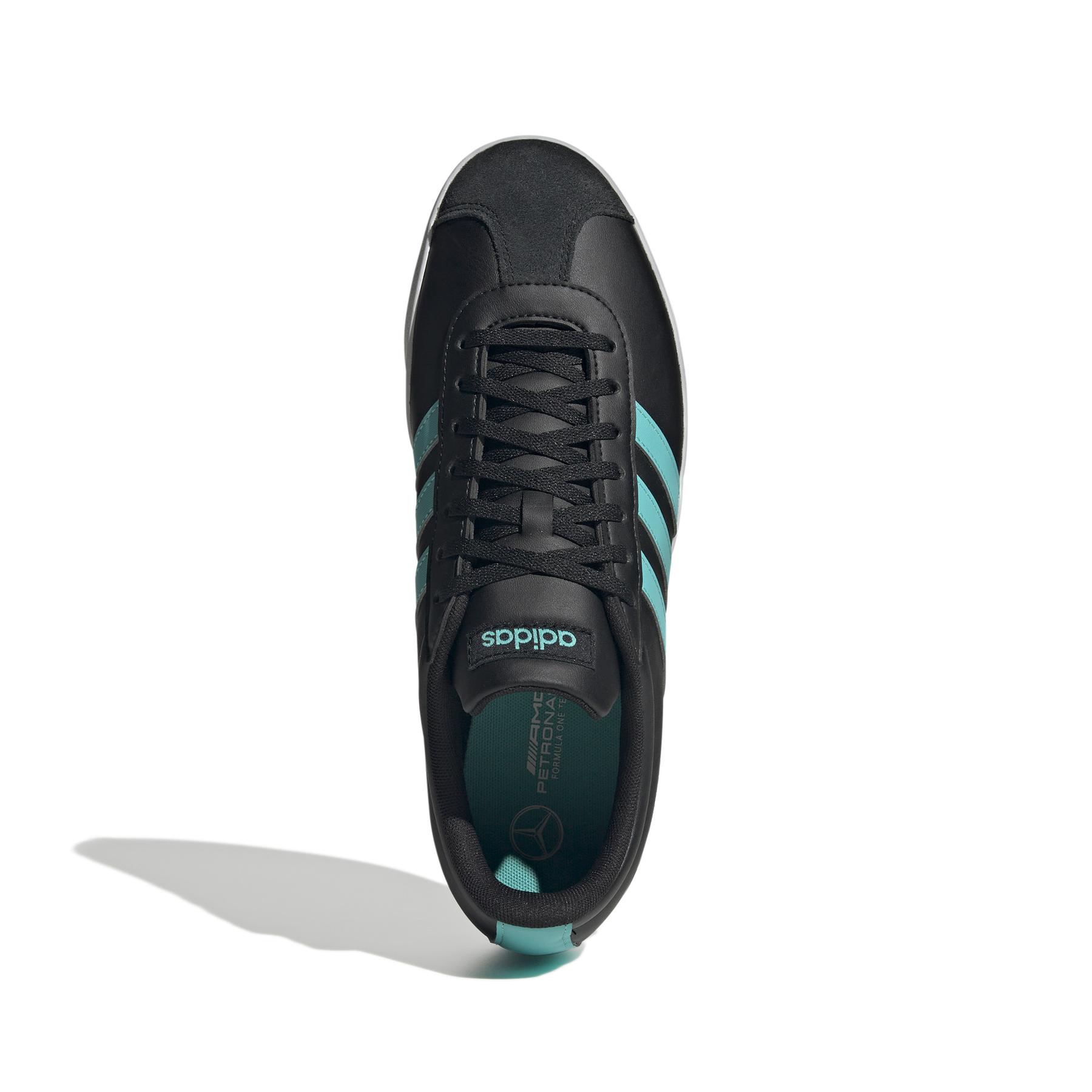 a/d/adidas_jr1068_3_footwear_photography_top_portrait_view_white.jpg