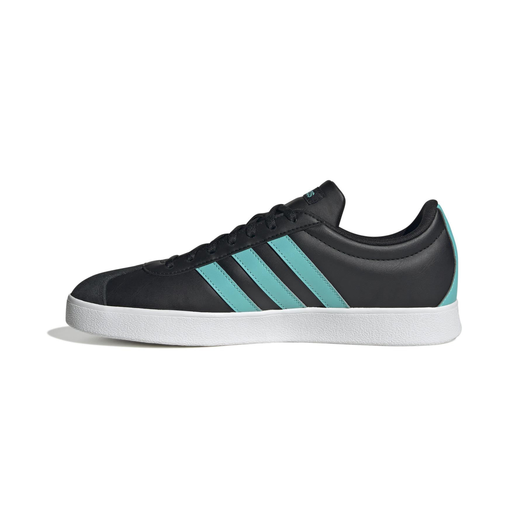 a/d/adidas_jr1068_5_footwear_photography_side_medial_center_view_white.jpg