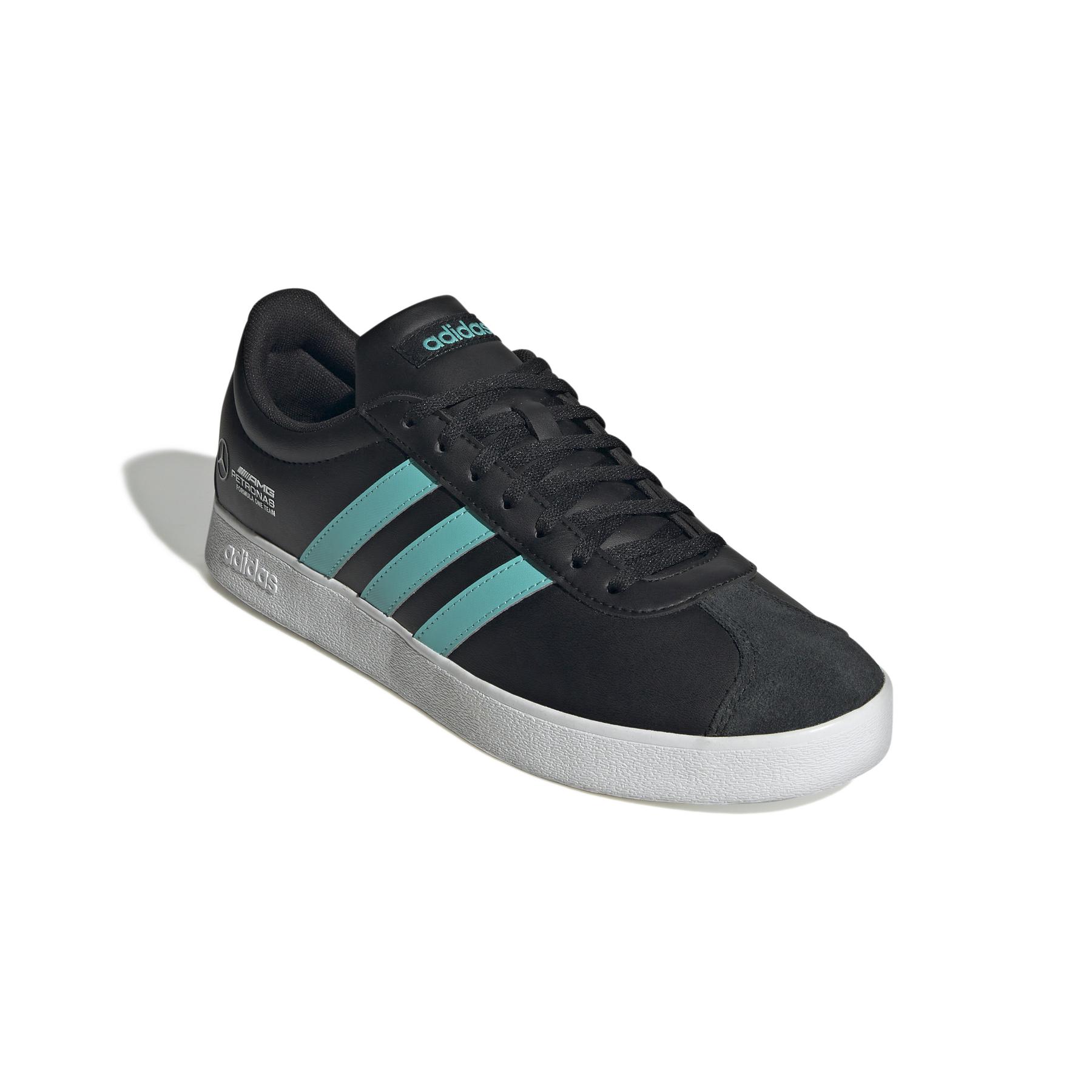 a/d/adidas_jr1068_6_footwear_photography_front_lateral_top_view_white.jpg