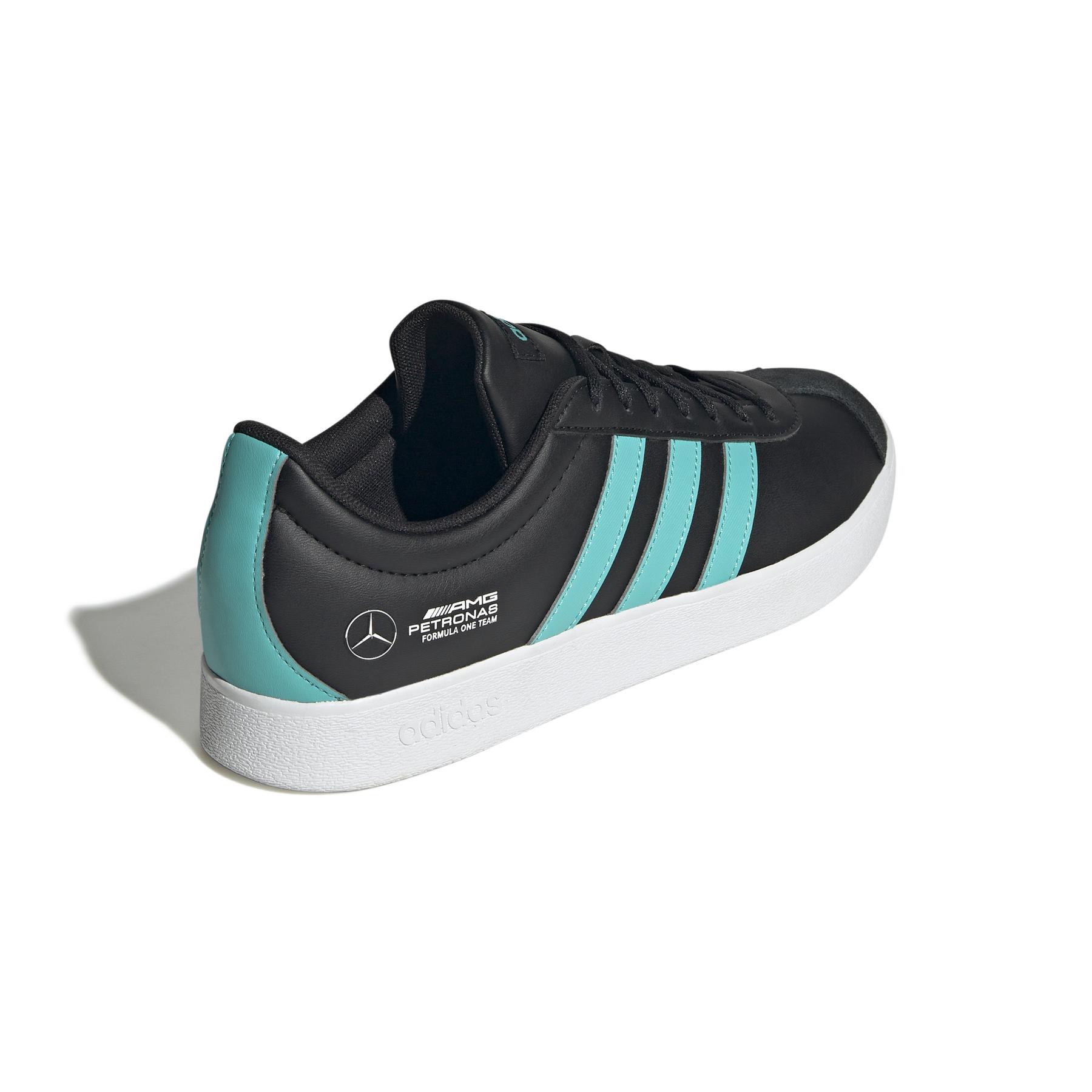 a/d/adidas_jr1068_7_footwear_photography_back_lateral_top_view_white.jpg