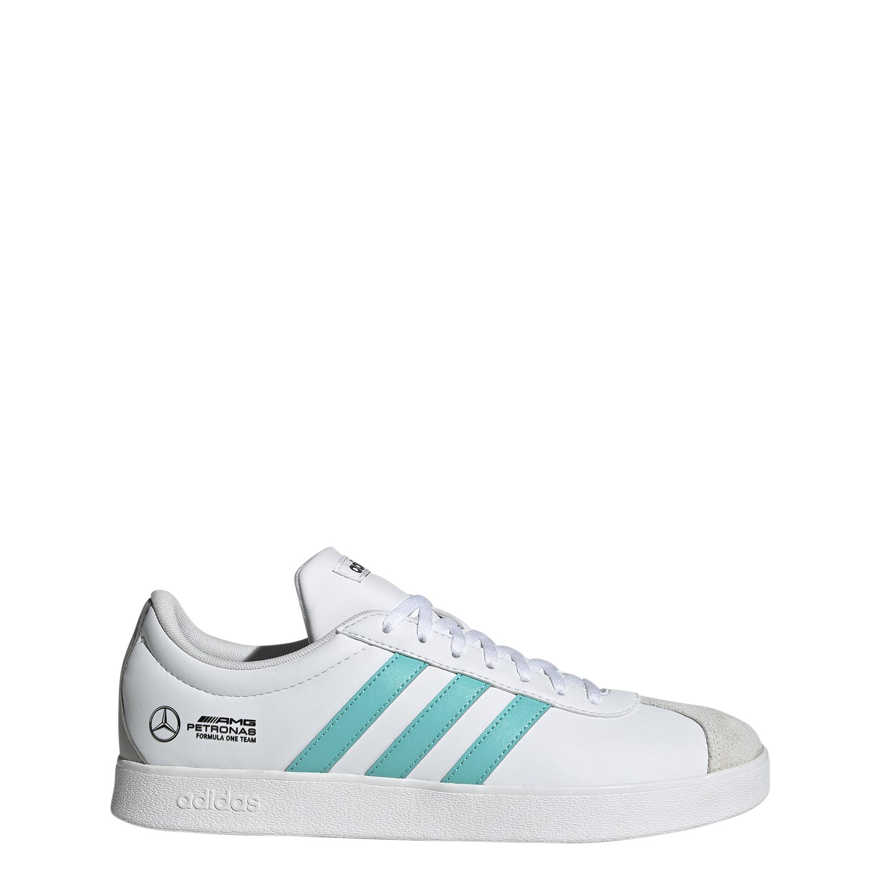 a/d/adidas_jr1069_ftwwht-semiru-cblack_2.jpg