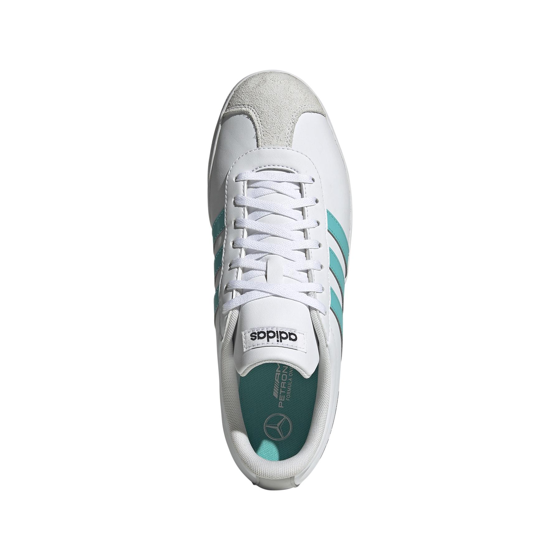 a/d/adidas_jr1069_ftwwht-semiru-cblack_3.jpg