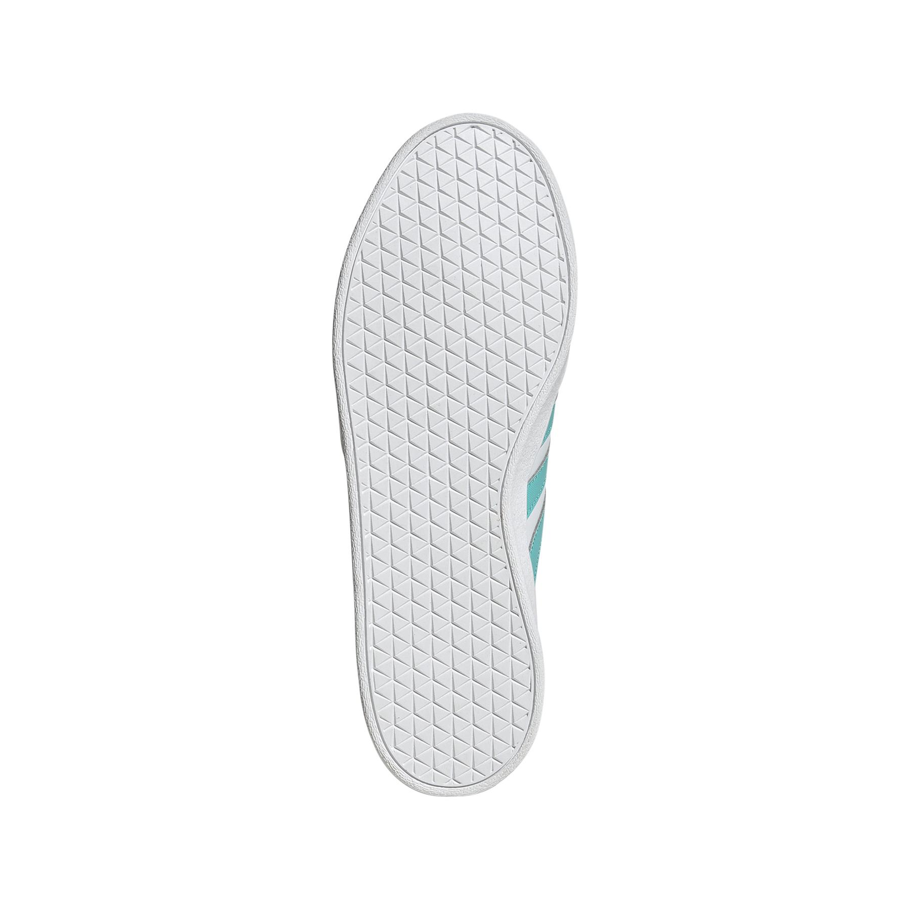 a/d/adidas_jr1069_ftwwht-semiru-cblack_4.jpg