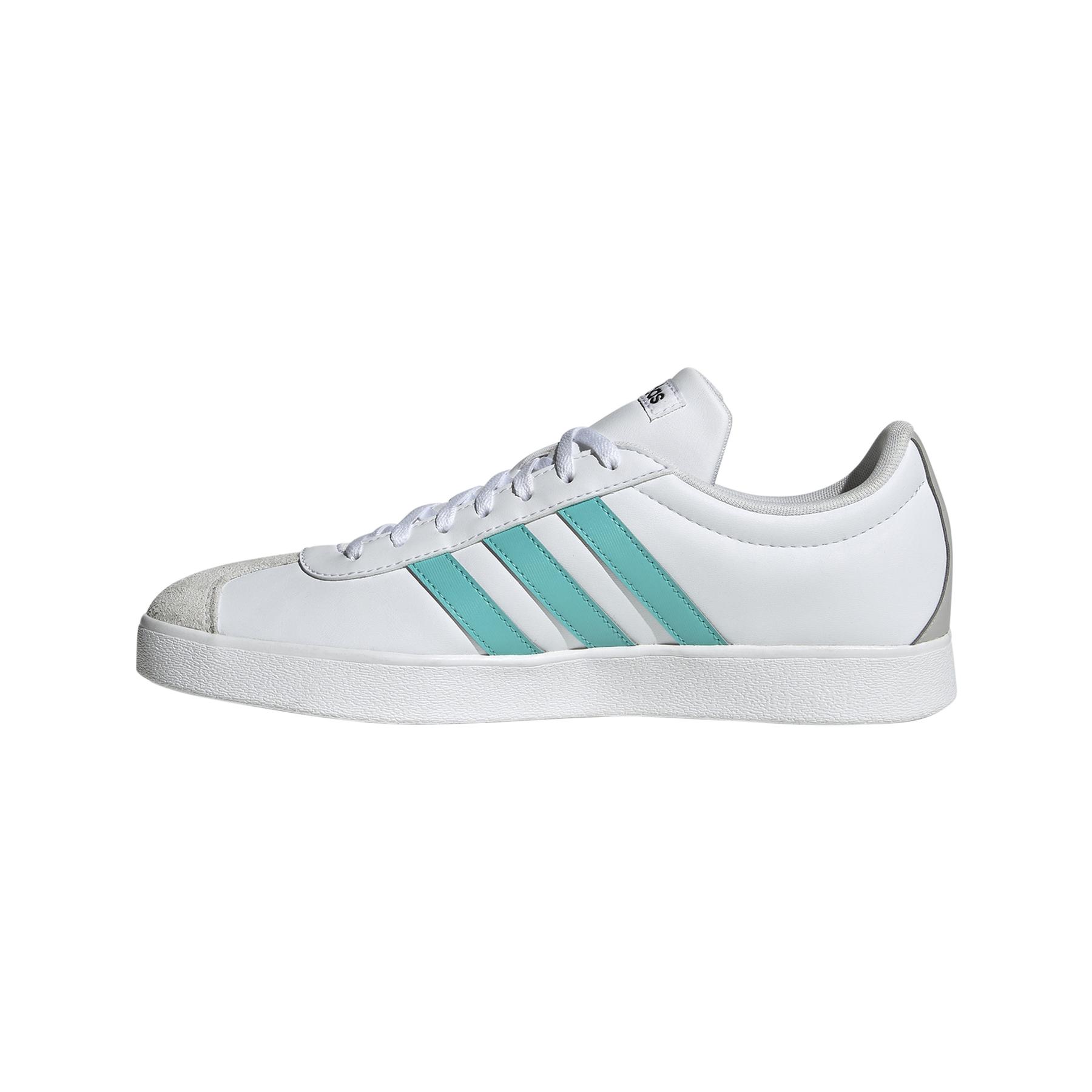 a/d/adidas_jr1069_ftwwht-semiru-cblack_5.jpg