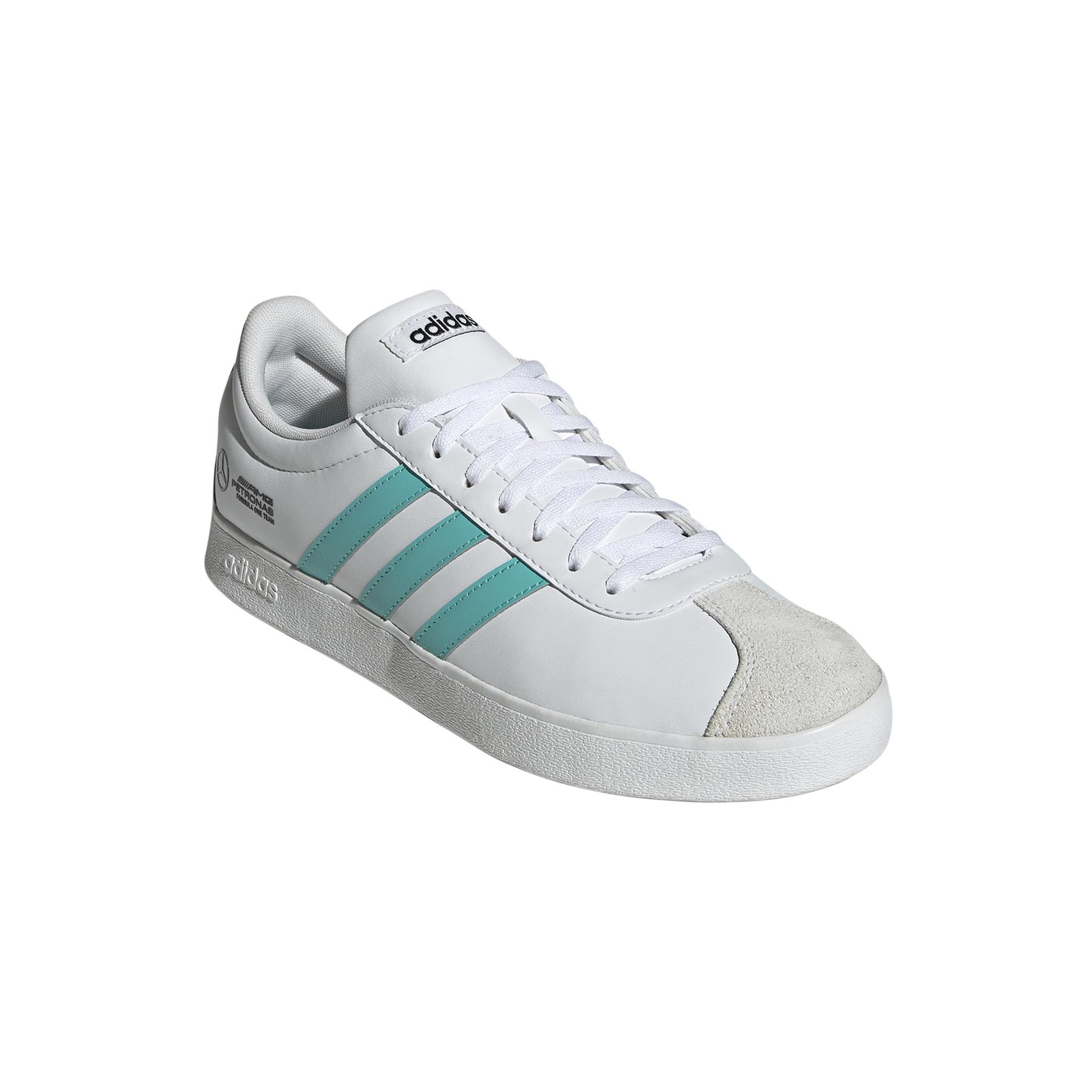 a/d/adidas_jr1069_ftwwht-semiru-cblack_6.jpg