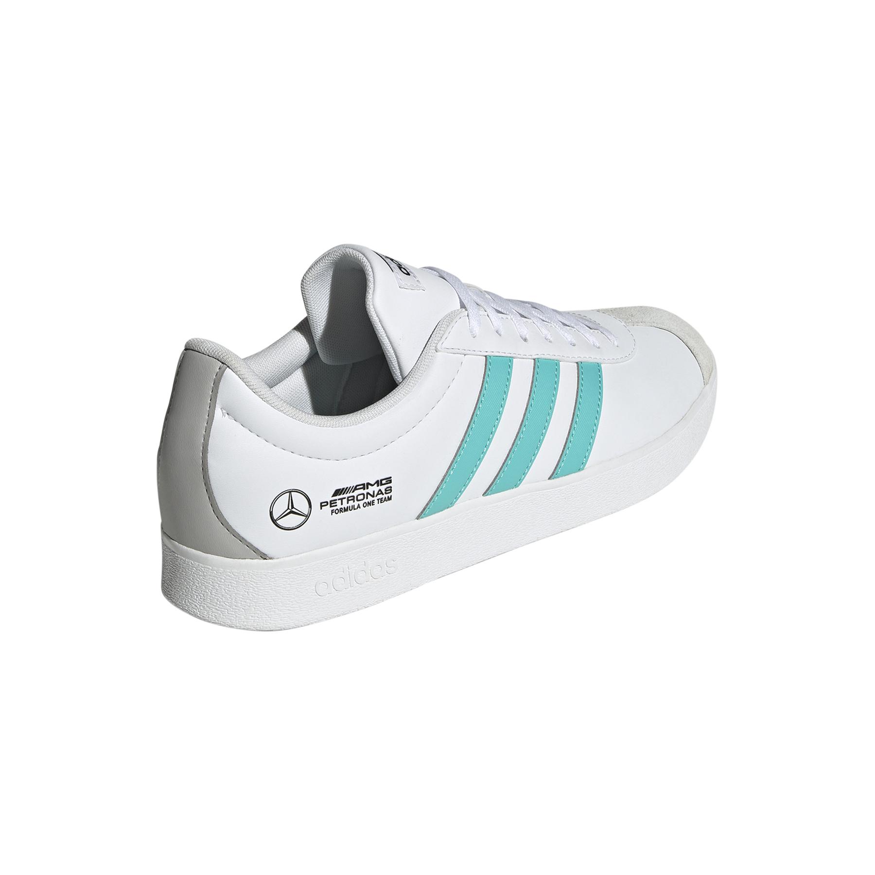 a/d/adidas_jr1069_ftwwht-semiru-cblack_7.jpg