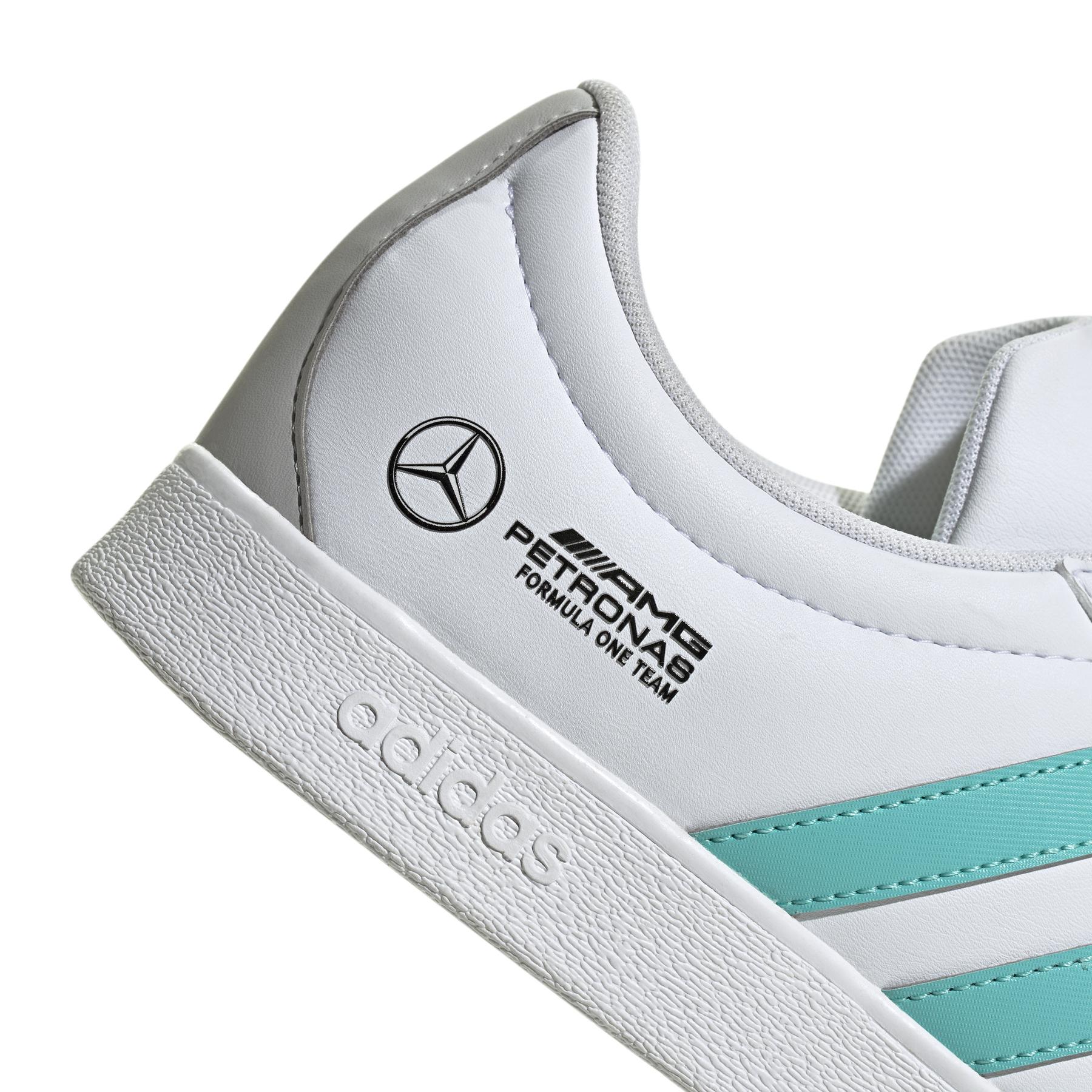 a/d/adidas_jr1069_ftwwht-semiru-cblack_8.jpg