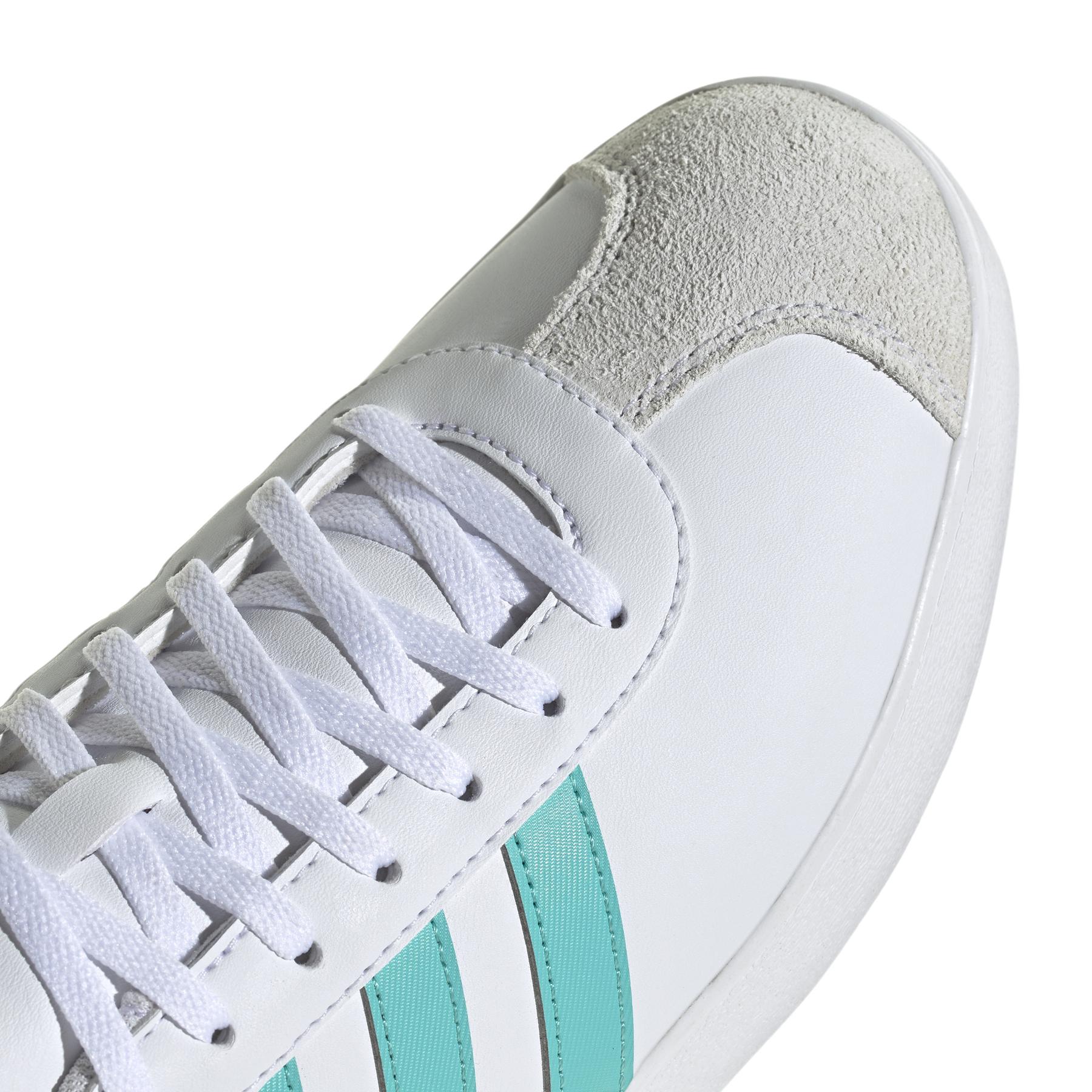 a/d/adidas_jr1069_ftwwht-semiru-cblack_9.jpg