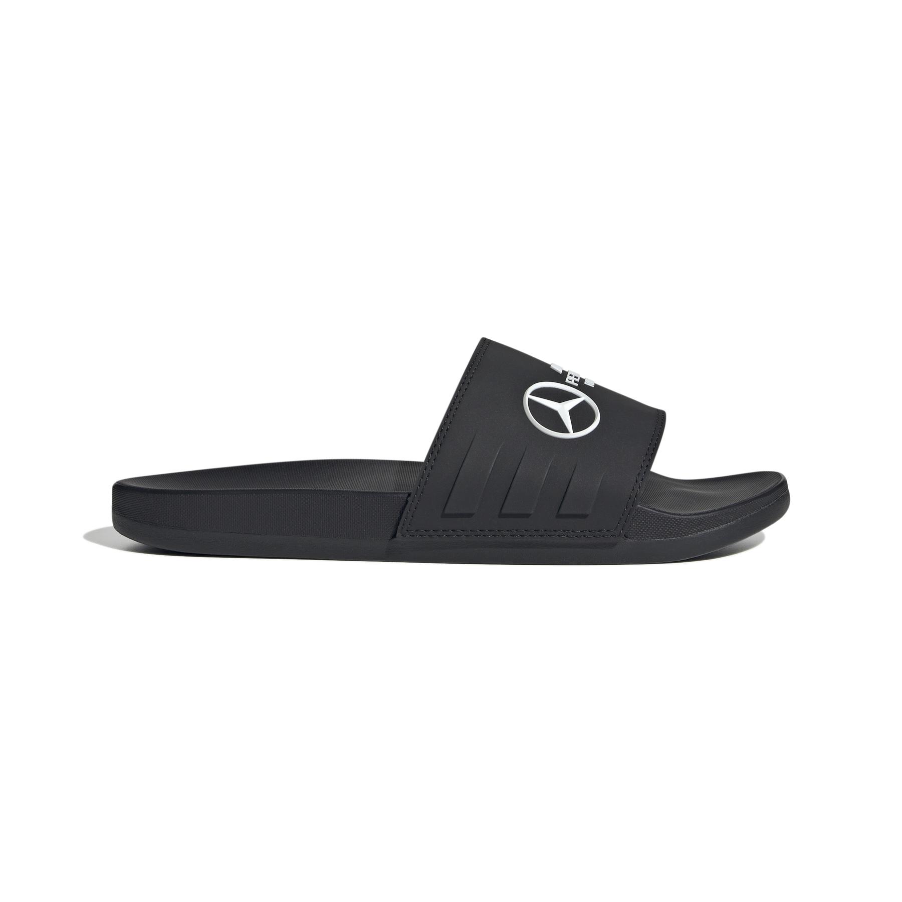 a/d/adidas_jr1070_1_footwear_photography_side_lateral_center_view_white.jpg
