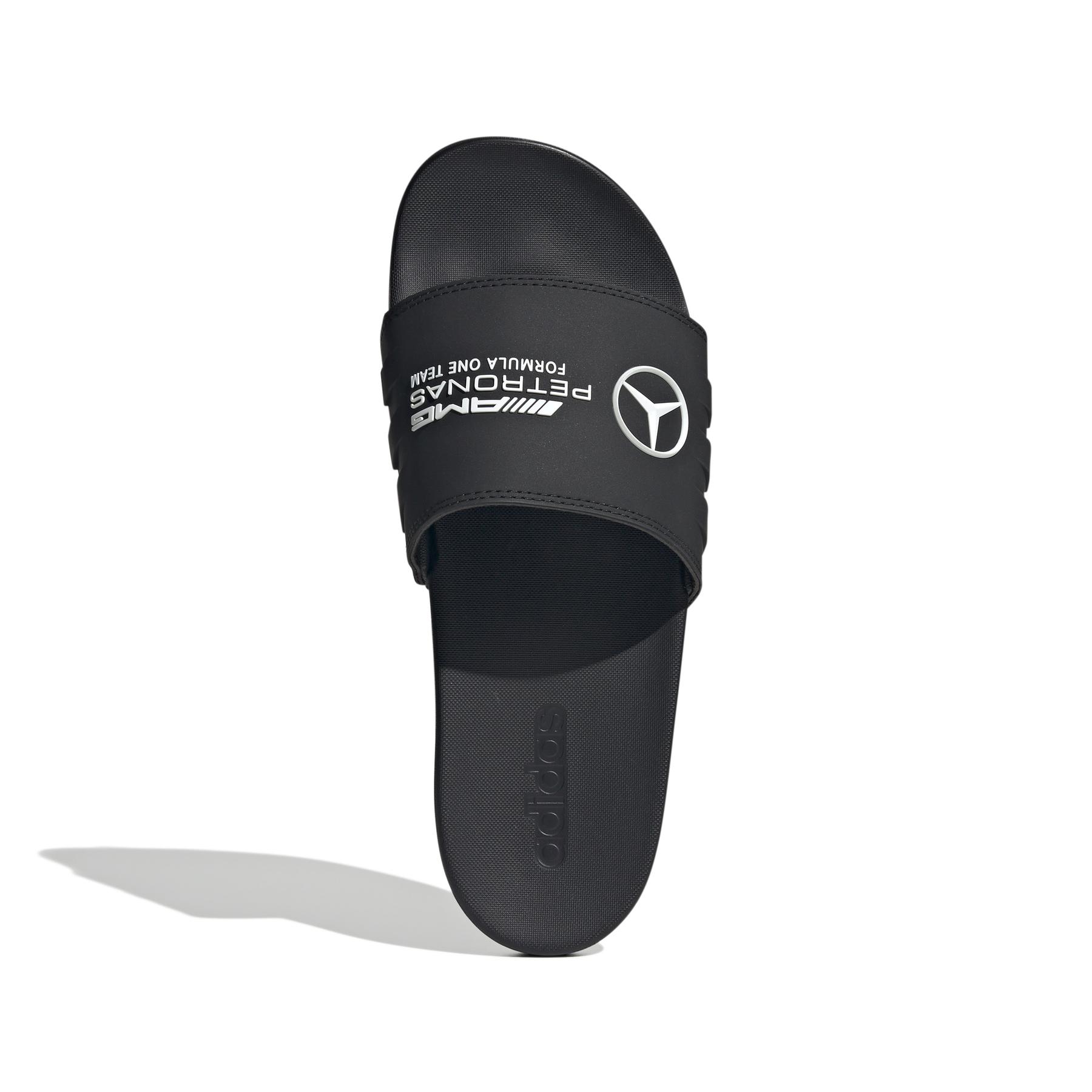 a/d/adidas_jr1070_3_footwear_photography_top_portrait_view_white.jpg