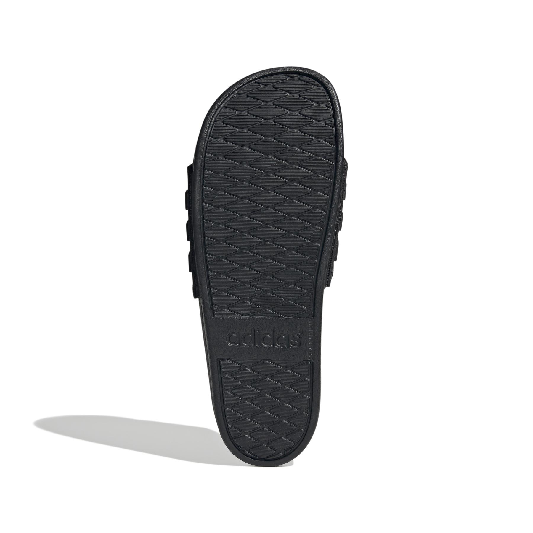 a/d/adidas_jr1070_4_footwear_photography_bottom_view_white.jpg