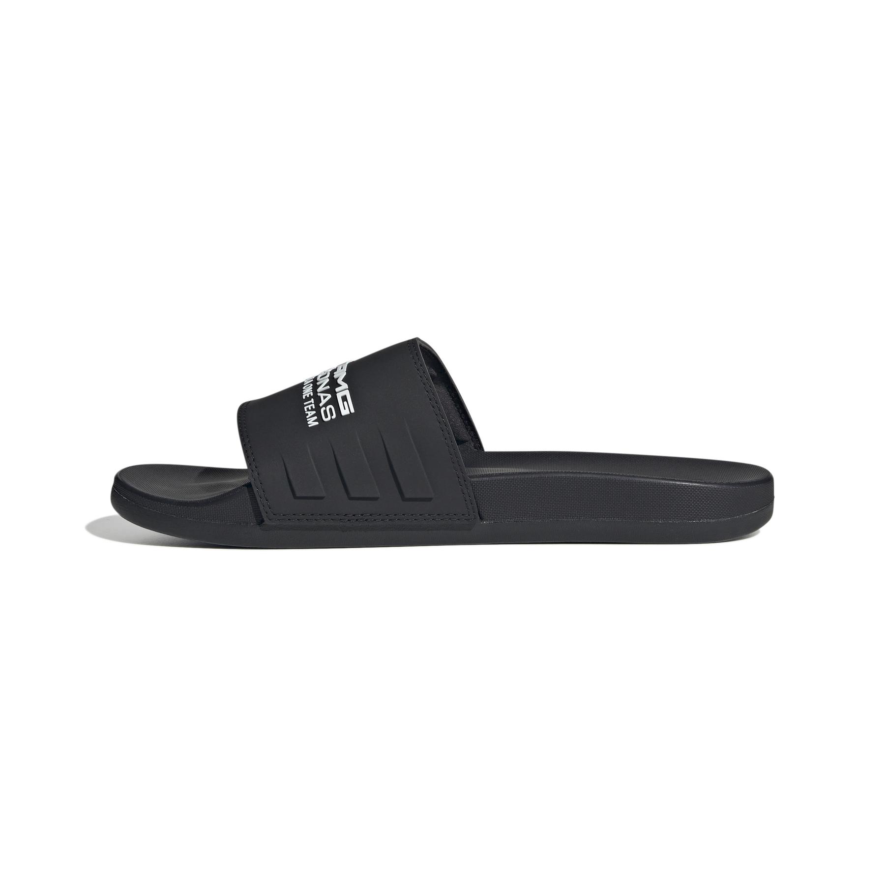 a/d/adidas_jr1070_5_footwear_photography_side_medial_center_view_white.jpg