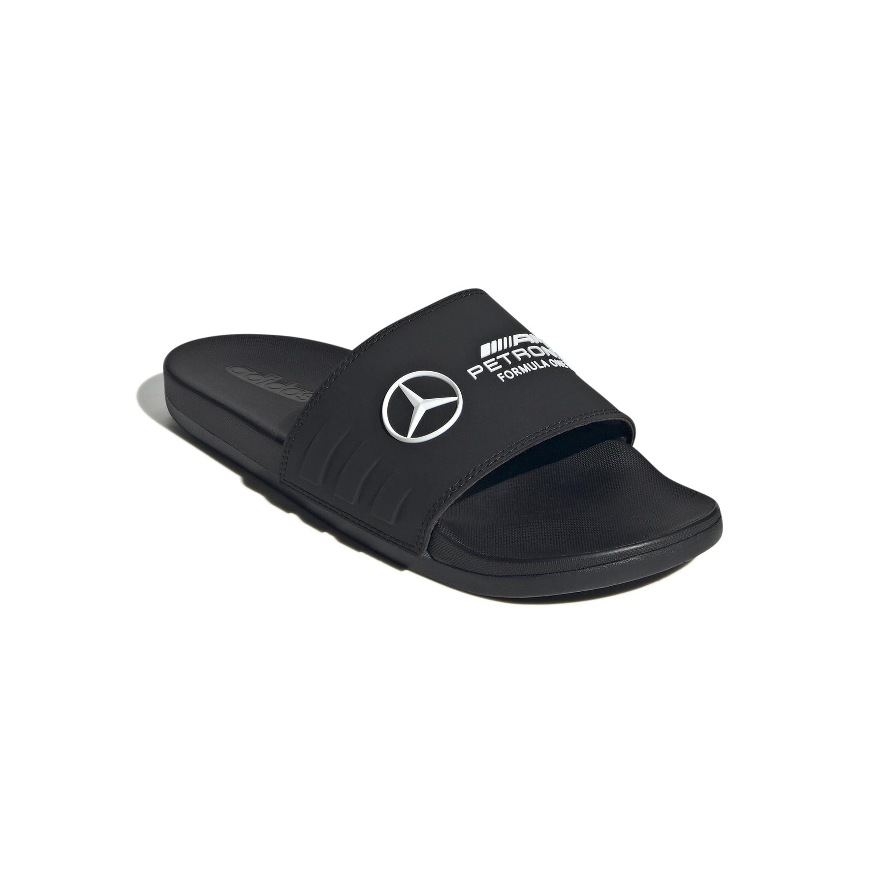 a/d/adidas_jr1070_6_footwear_photography_front_lateral_top_view_white.jpg