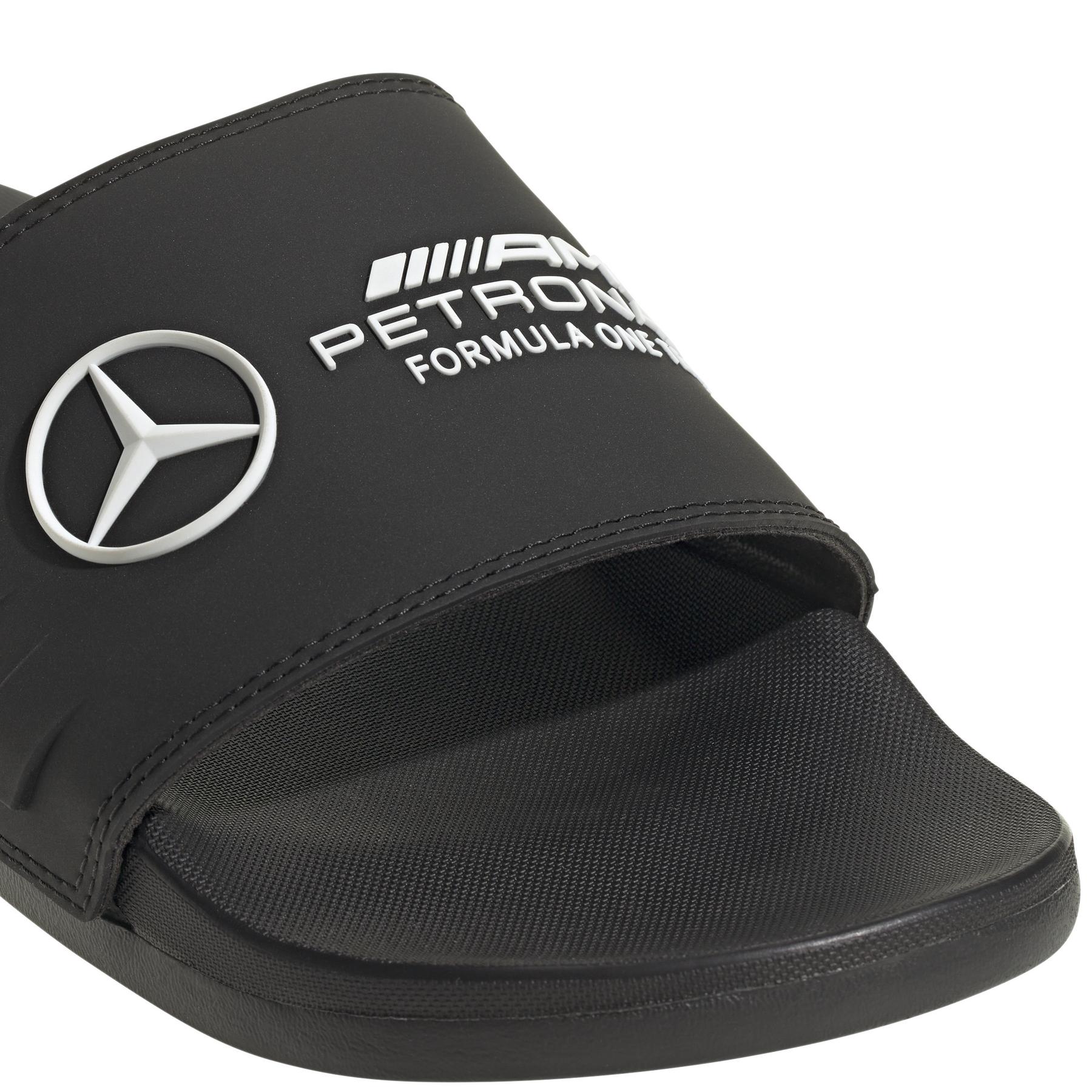 a/d/adidas_jr1070_8_footwear_photography_detail_view_1_white.jpg