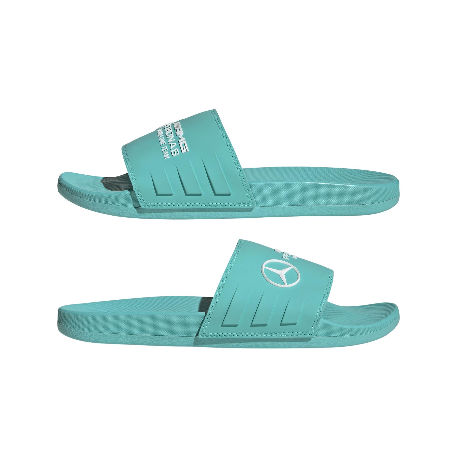 a/d/adidas_jr1071_semiru-ftwwht-semiru_10.jpg