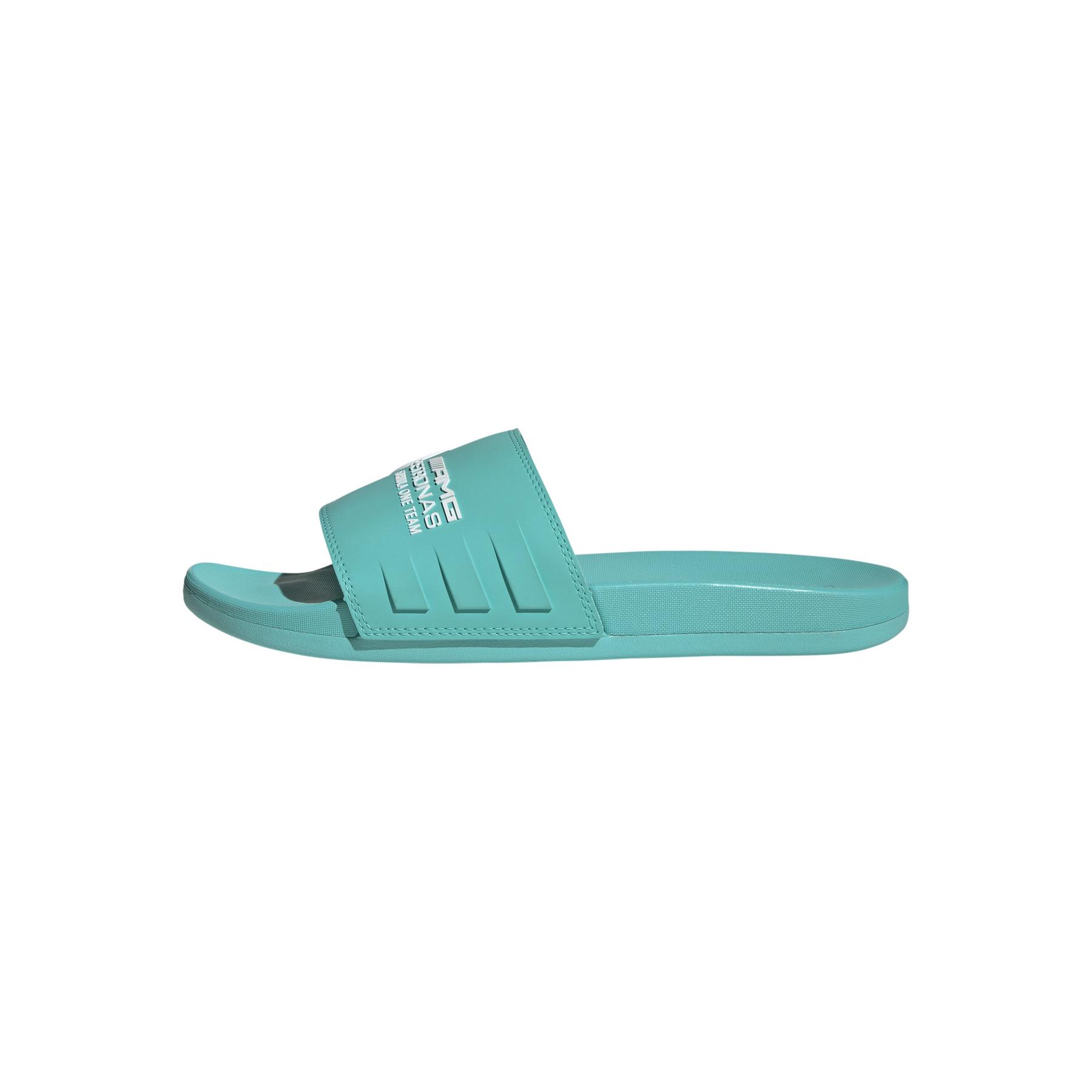 a/d/adidas_jr1071_semiru-ftwwht-semiru_11.jpg