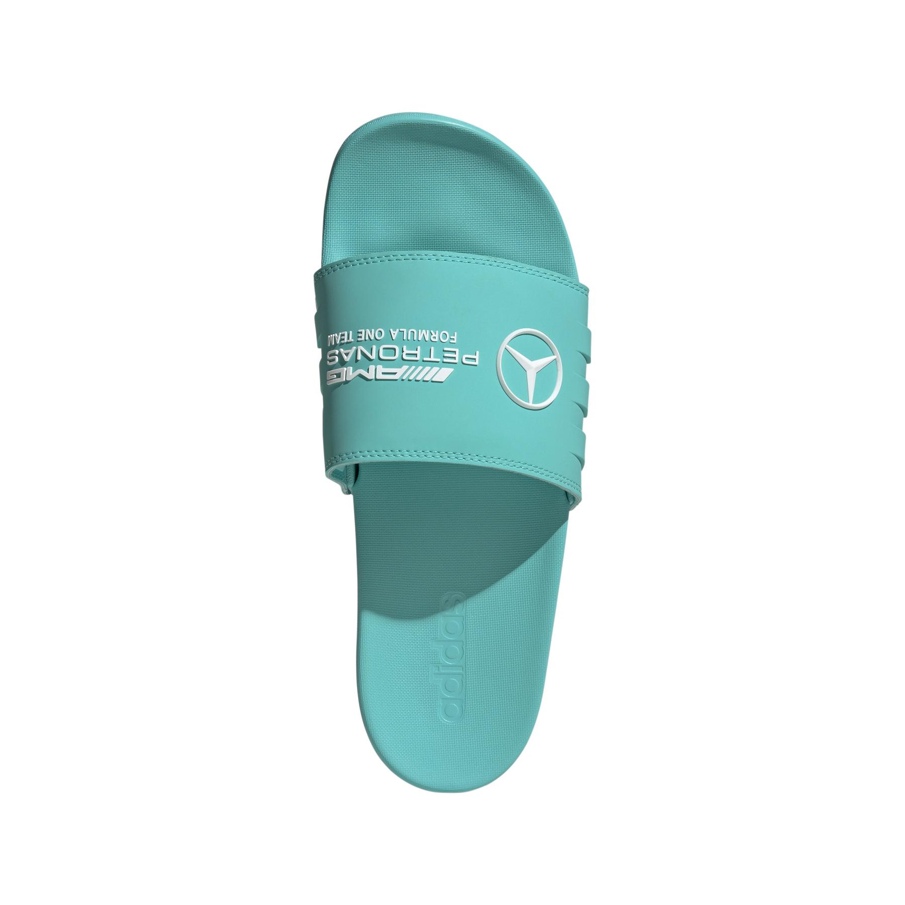 a/d/adidas_jr1071_semiru-ftwwht-semiru_3.jpg