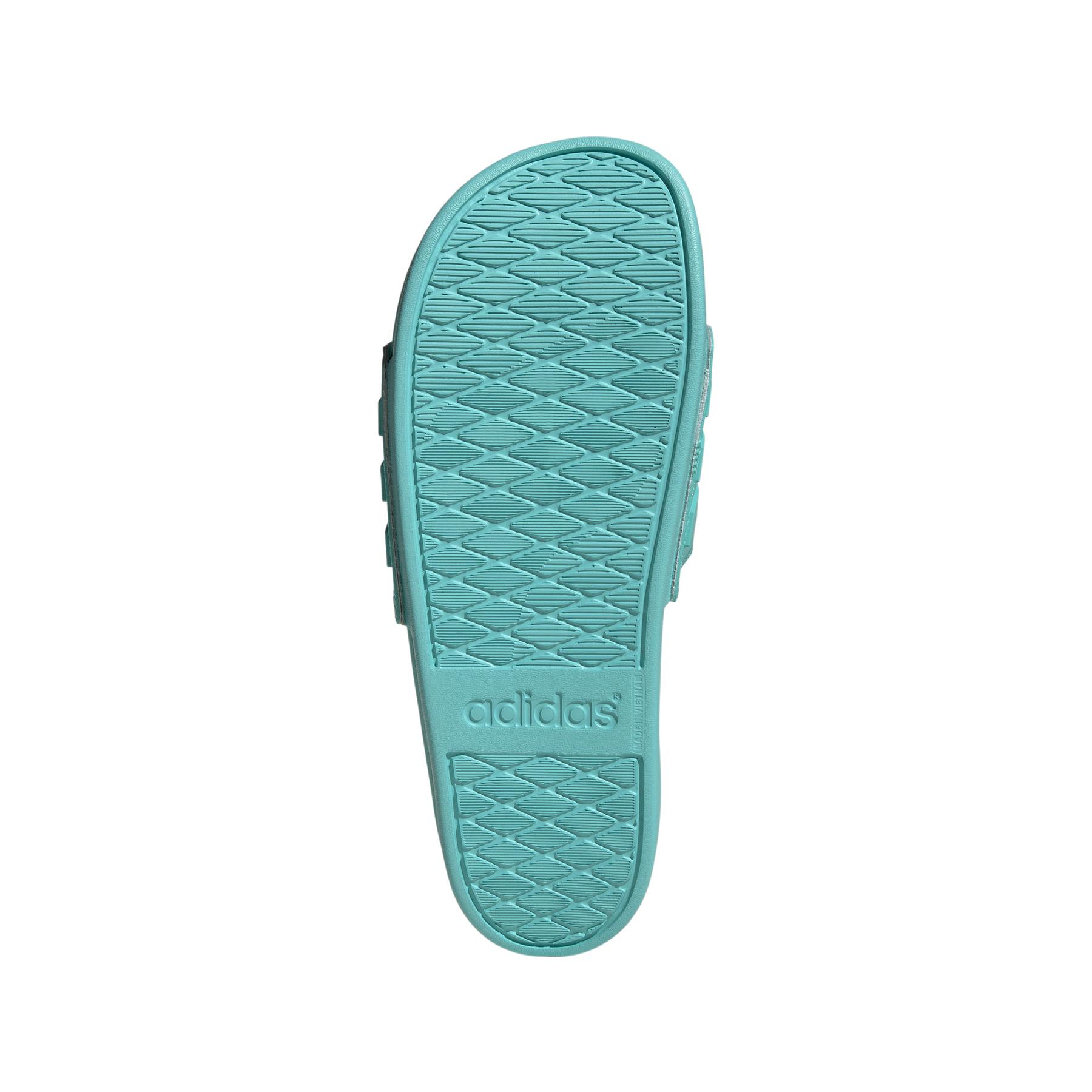 a/d/adidas_jr1071_semiru-ftwwht-semiru_4.jpg