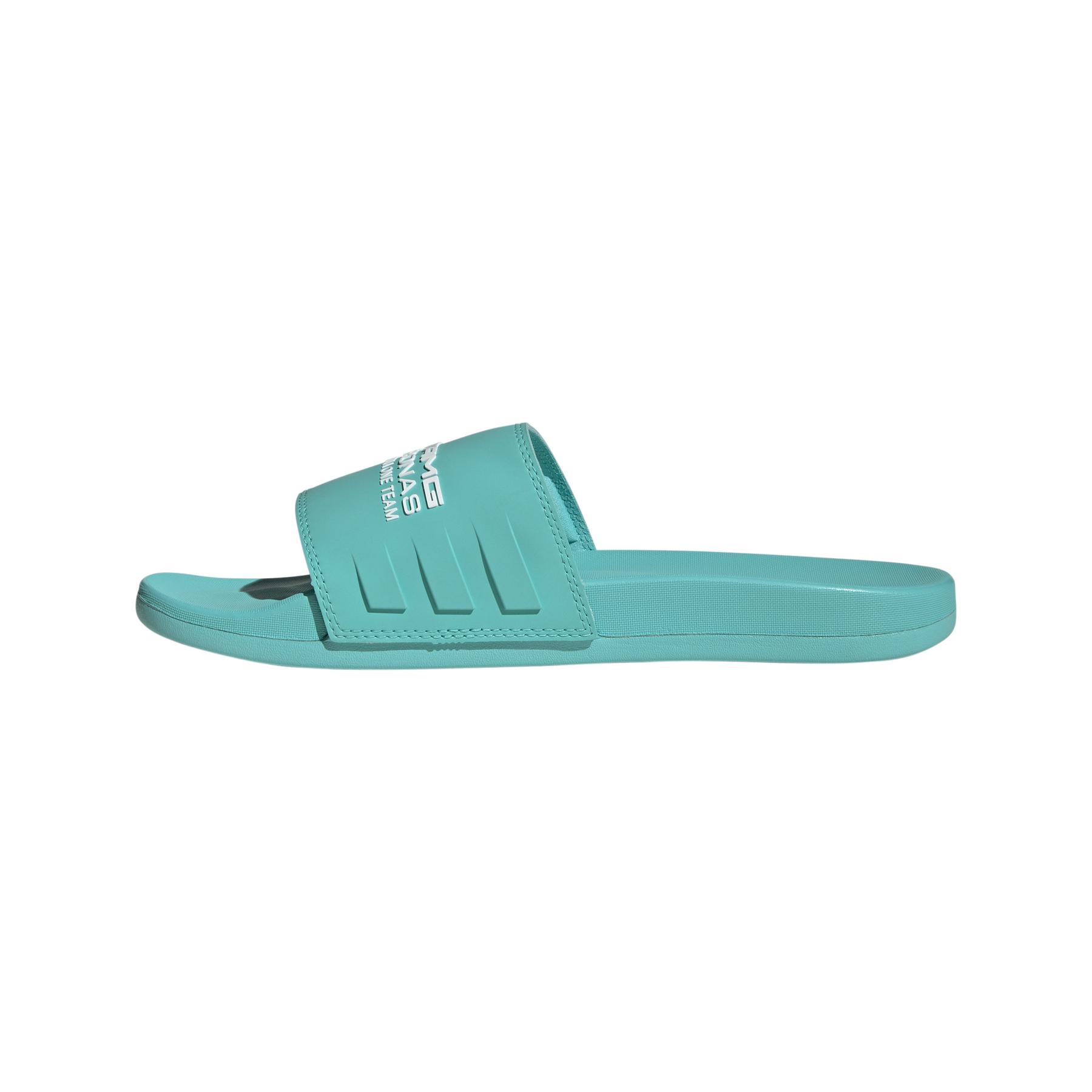 a/d/adidas_jr1071_semiru-ftwwht-semiru_5.jpg